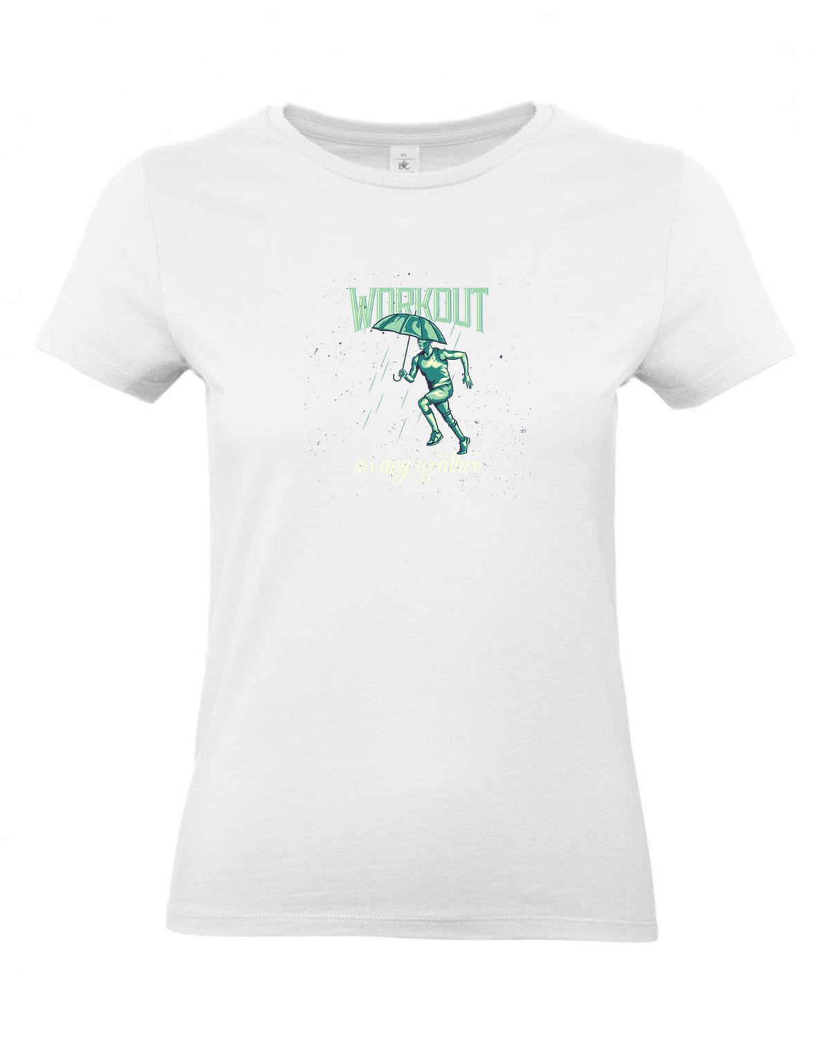 bundle-src:https://cdn.shopify.com/s/files/1/0946/1078/4639/files/TW04T_P_BC_001_01_8e247208-ef18-4811-80da-b73454a16a6f_2048x2048.jpg?v=1772459365