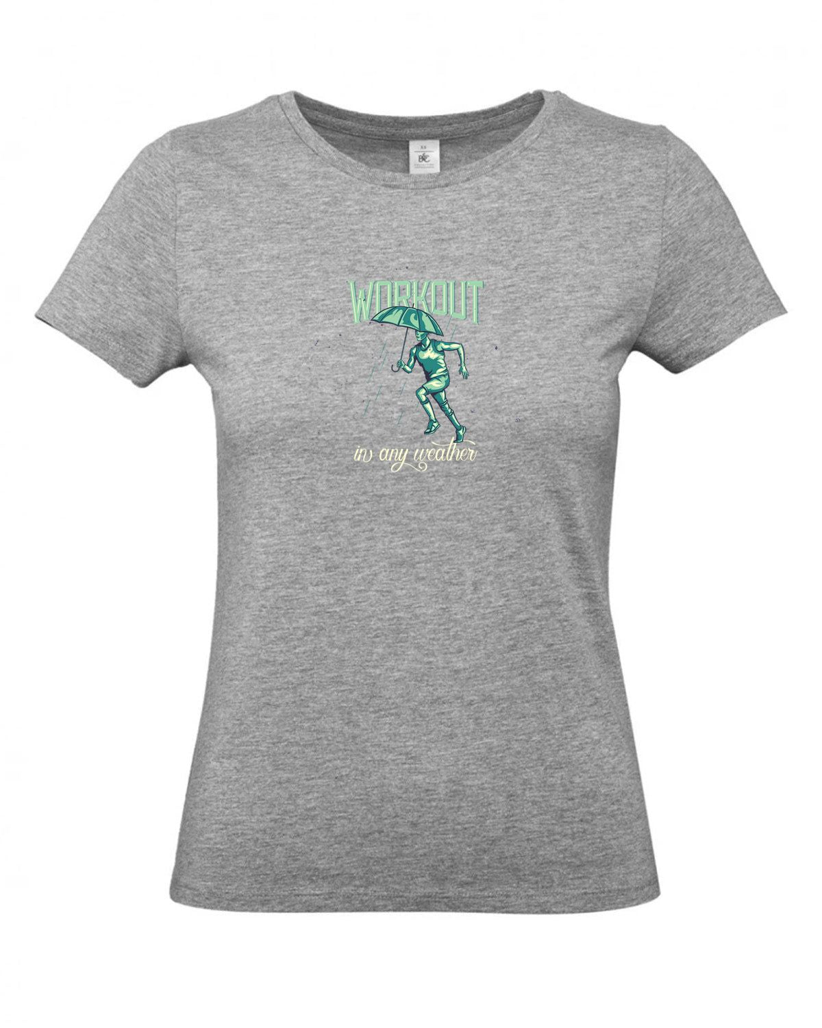 bundle-src:https://cdn.shopify.com/s/files/1/0946/1078/4639/files/TW04T_P_BC_620_01.jpg?v=1772459365