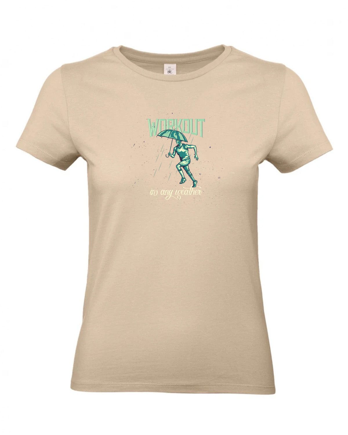 bundle-src:https://cdn.shopify.com/s/files/1/0946/1078/4639/files/TW04T_P_BC_120_01.jpg?v=1772459365