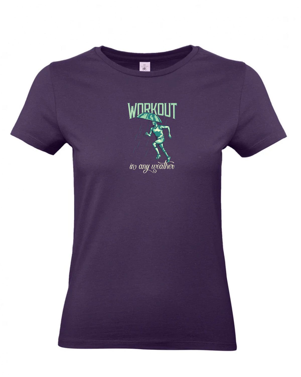 bundle-src:https://cdn.shopify.com/s/files/1/0946/1078/4639/files/TW04T_P_BC_352_01.jpg?v=1772459365