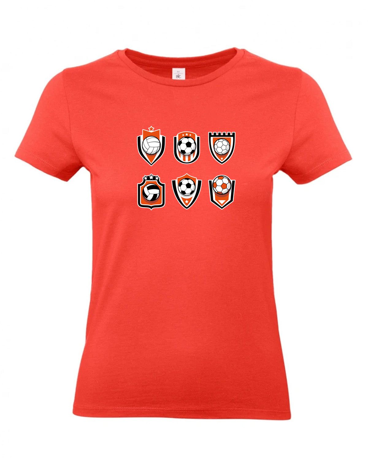 bundle-src:https://cdn.shopify.com/s/files/1/0946/1078/4639/files/TW04T_P_BC_236_01.jpg?v=1772459365