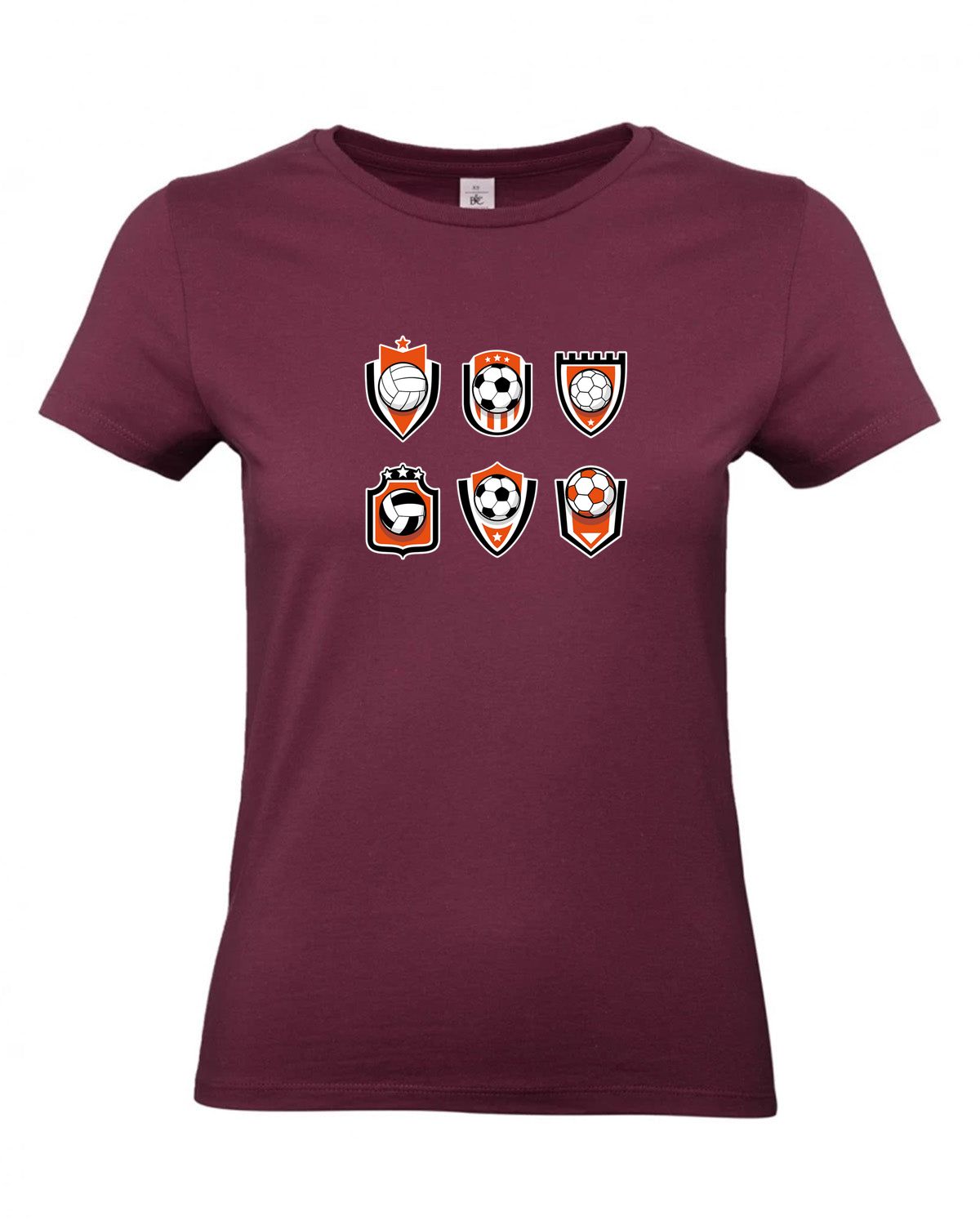 bundle-src:https://cdn.shopify.com/s/files/1/0946/1078/4639/files/TW04T_P_BC_370_01.jpg?v=1772459365