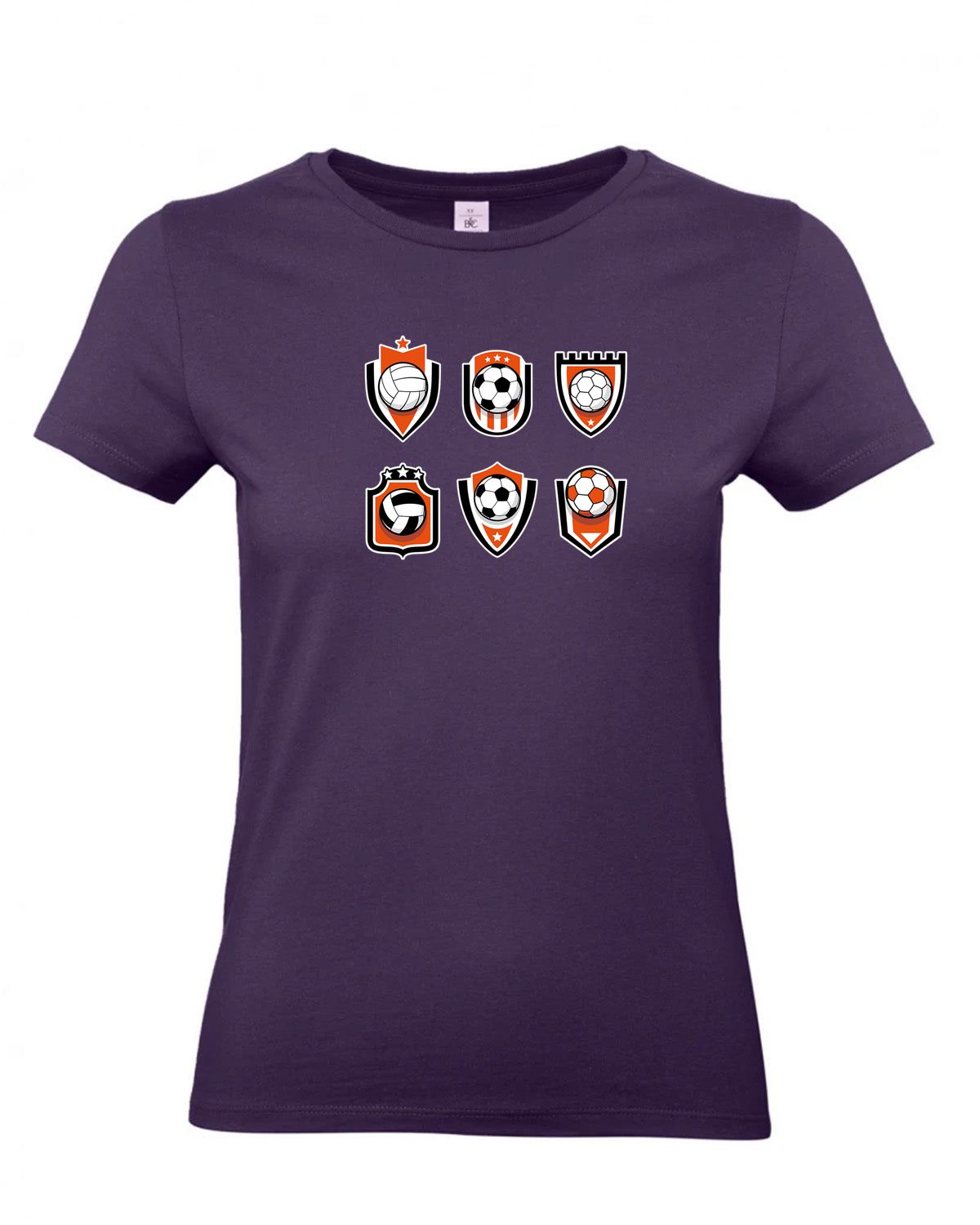 bundle-src:https://cdn.shopify.com/s/files/1/0946/1078/4639/files/TW04T_P_BC_352_01.jpg?v=1772459365