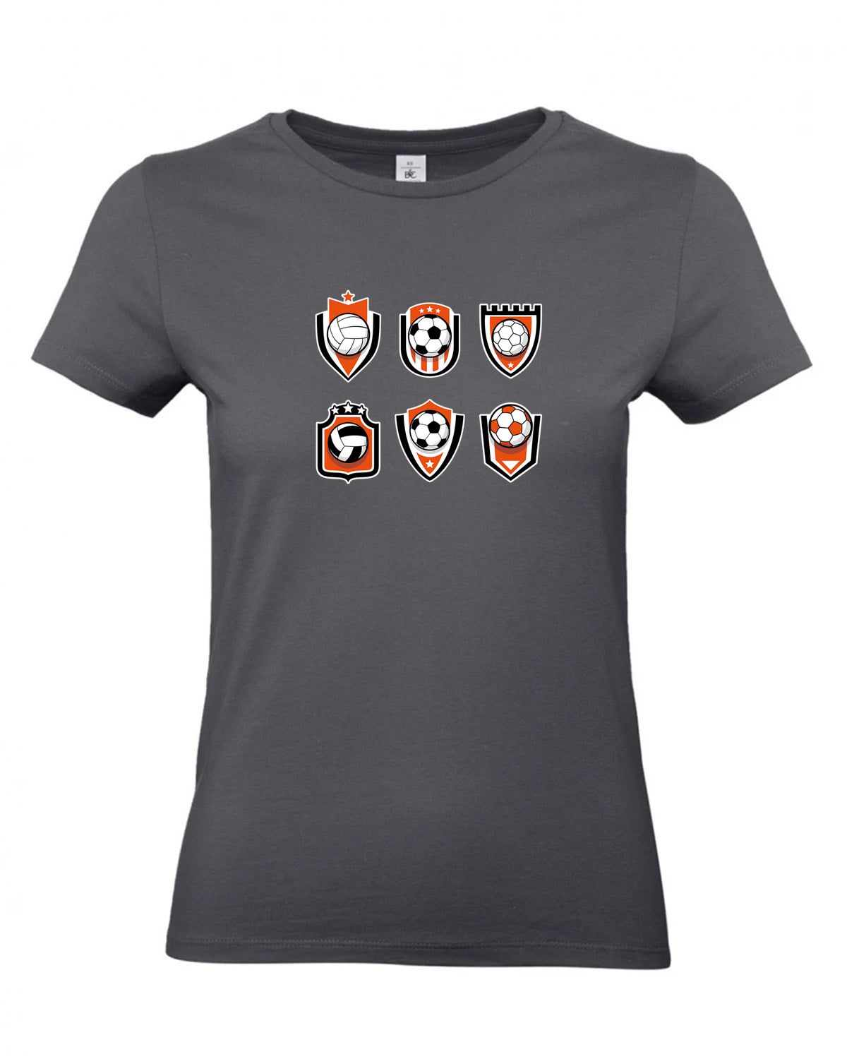 bundle-src:https://cdn.shopify.com/s/files/1/0946/1078/4639/files/TW04T_P_BC_670_01.jpg?v=1772459365