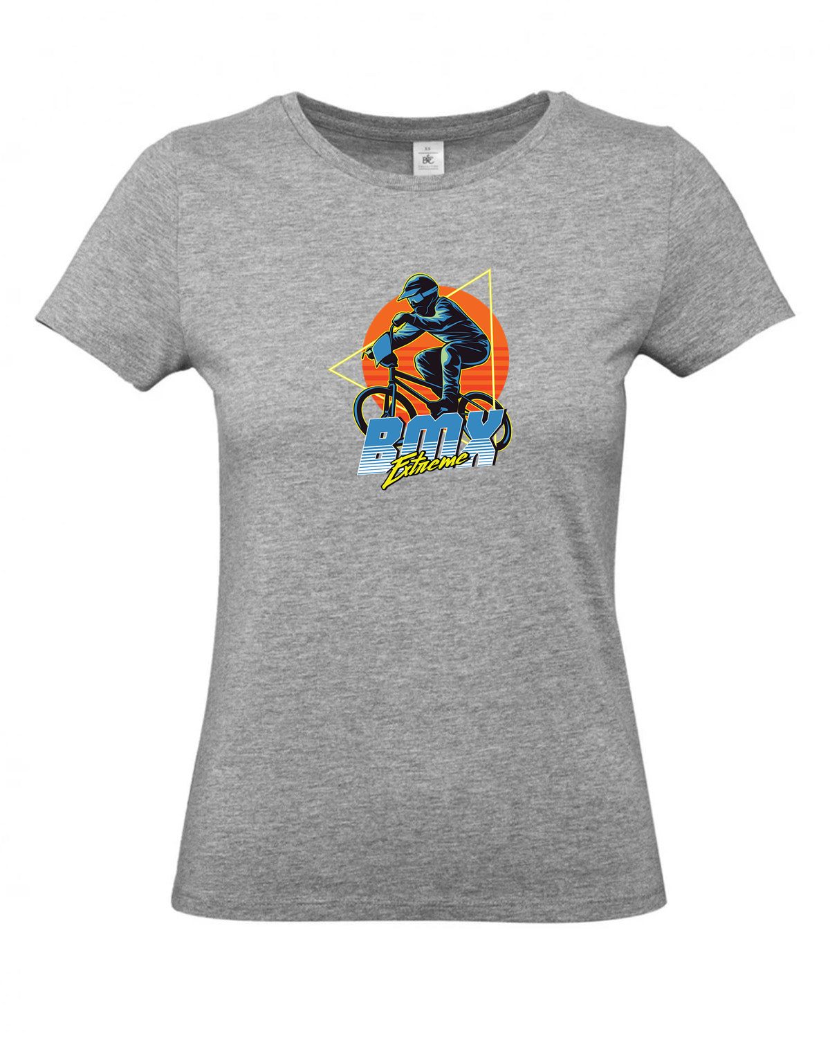 bundle-src:https://cdn.shopify.com/s/files/1/0946/1078/4639/files/TW04T_P_BC_620_01.jpg?v=1772459365