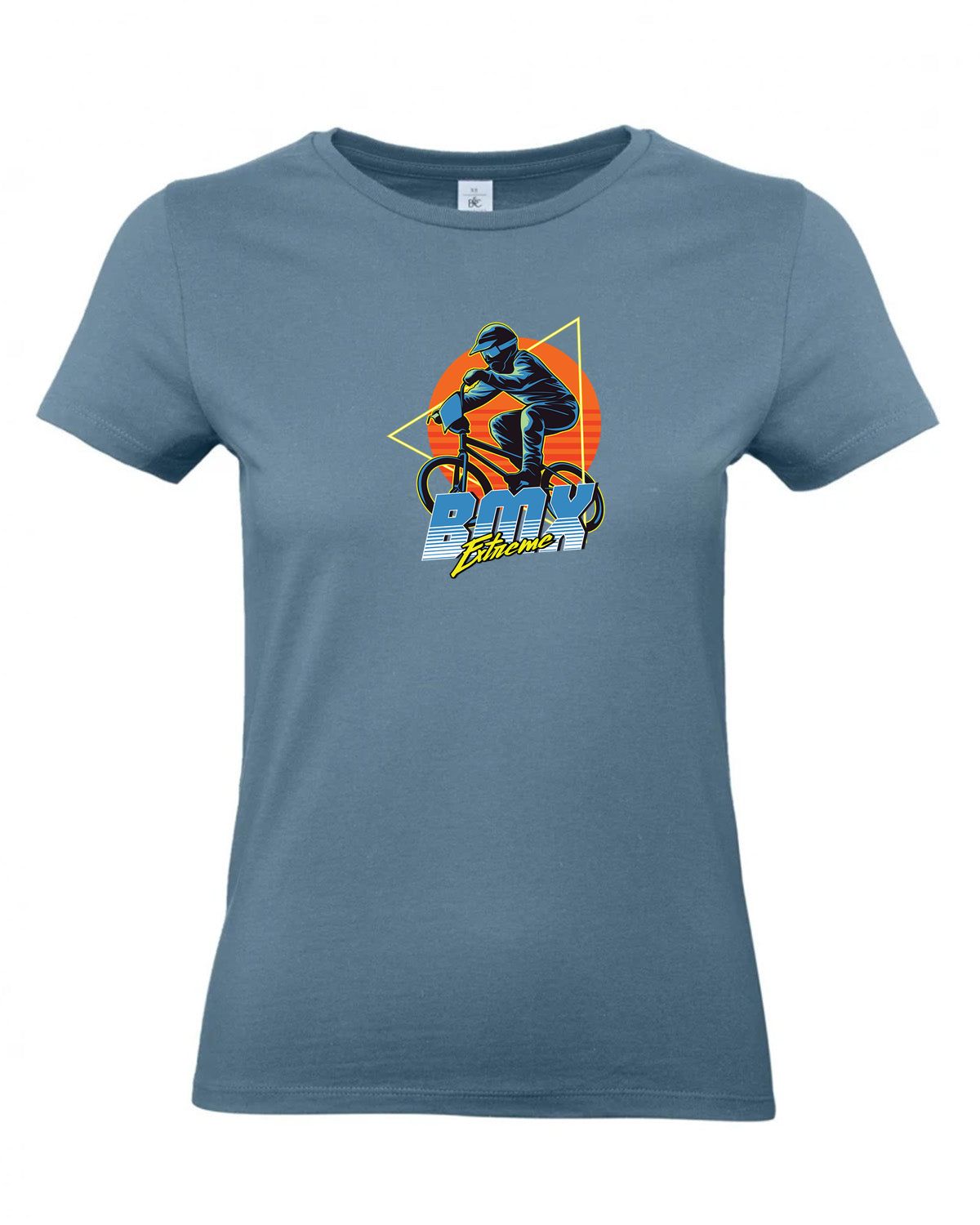 bundle-src:https://cdn.shopify.com/s/files/1/0946/1078/4639/files/TW04T_P_BC_460_01.jpg?v=1772459365