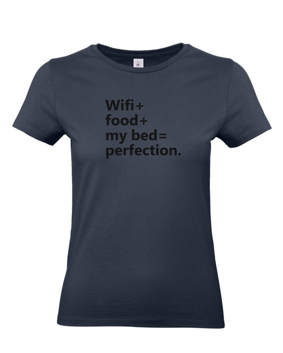 bundle-src:https://cdn.shopify.com/s/files/1/0946/1078/4639/files/TW04T_P_BC_003_01.jpg?v=1772459365