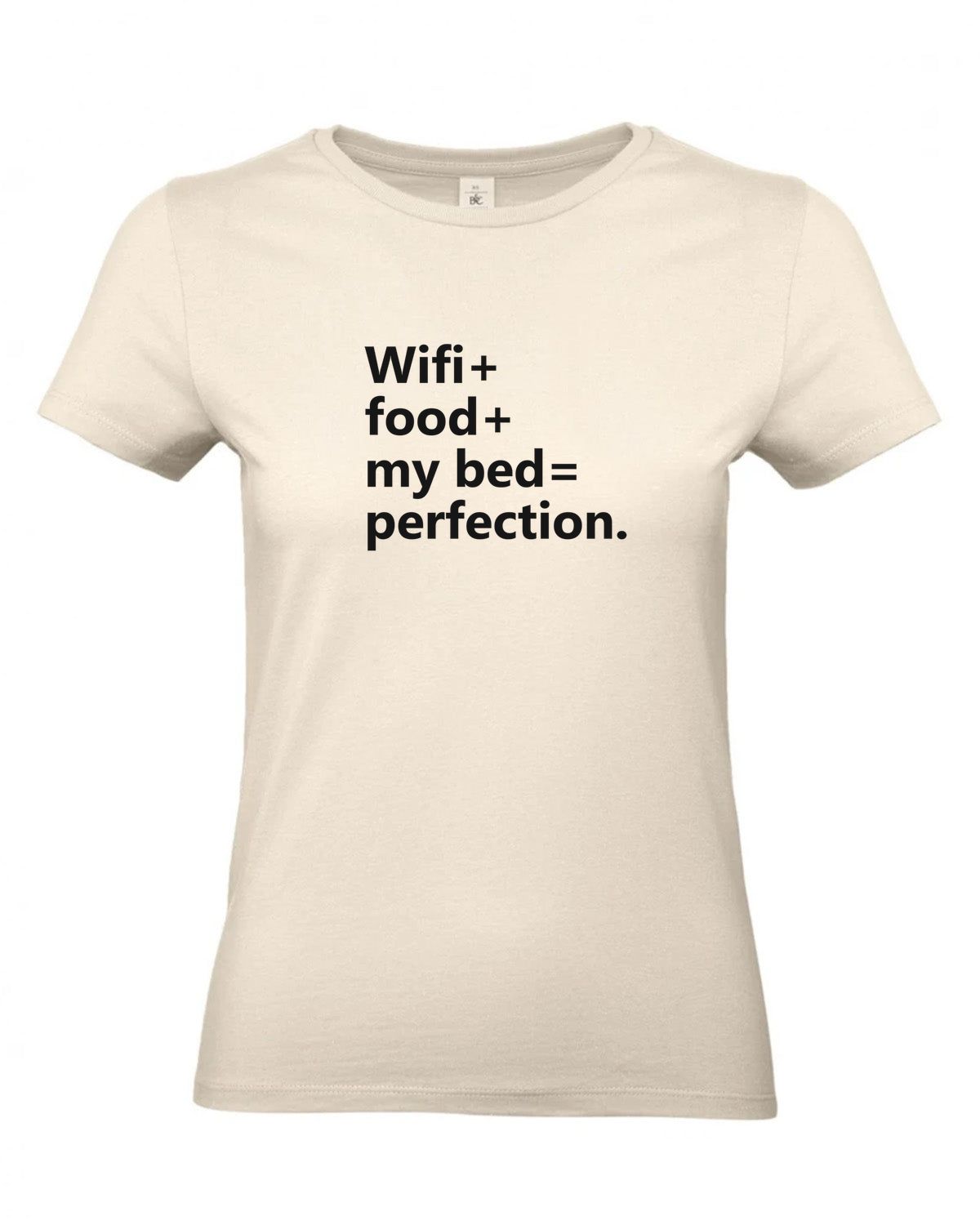 bundle-src:https://cdn.shopify.com/s/files/1/0946/1078/4639/files/TW04T_P_BC_100_01.jpg?v=1772459365