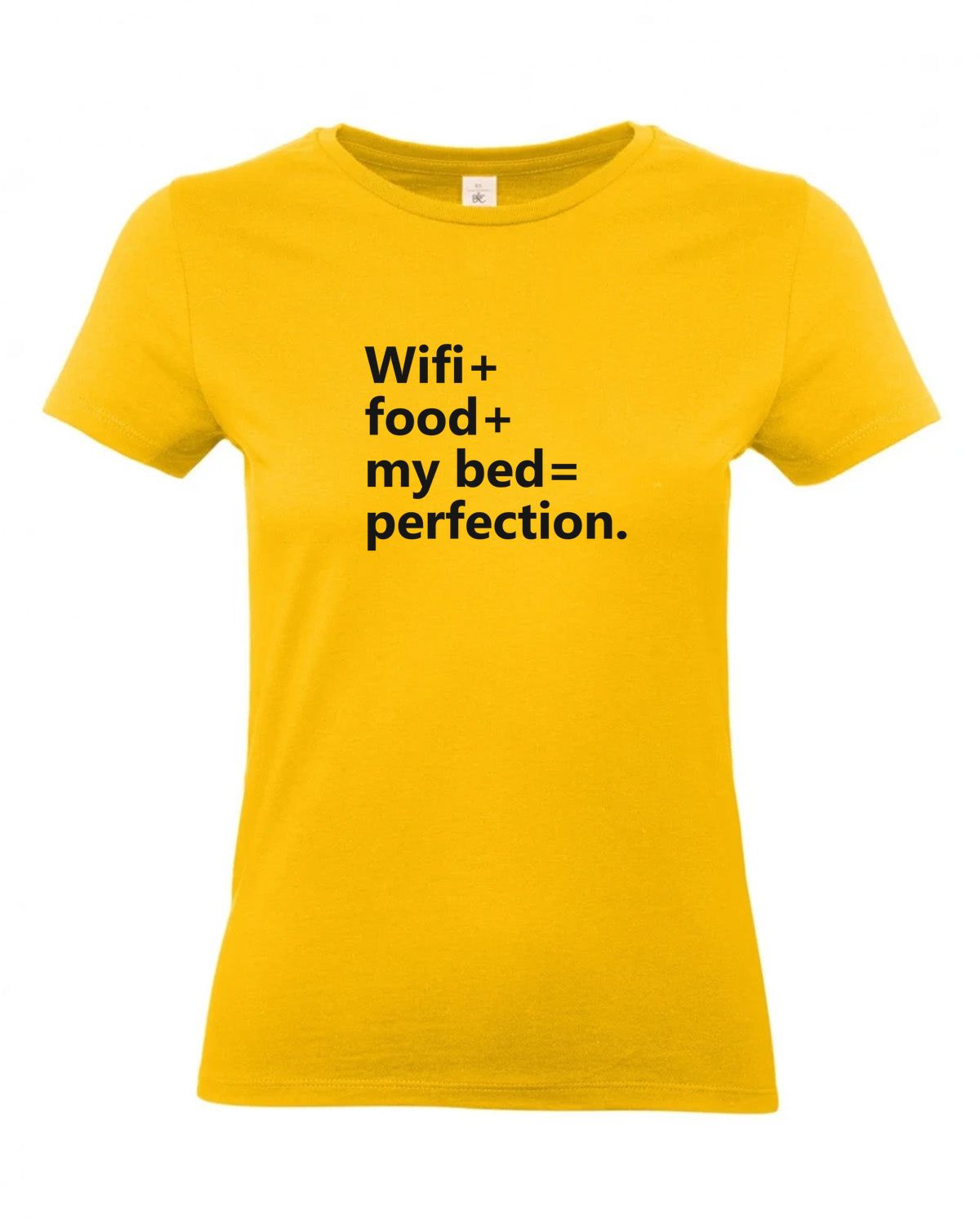 bundle-src:https://cdn.shopify.com/s/files/1/0946/1078/4639/files/TW04T_P_BC_210_01.jpg?v=1772459365