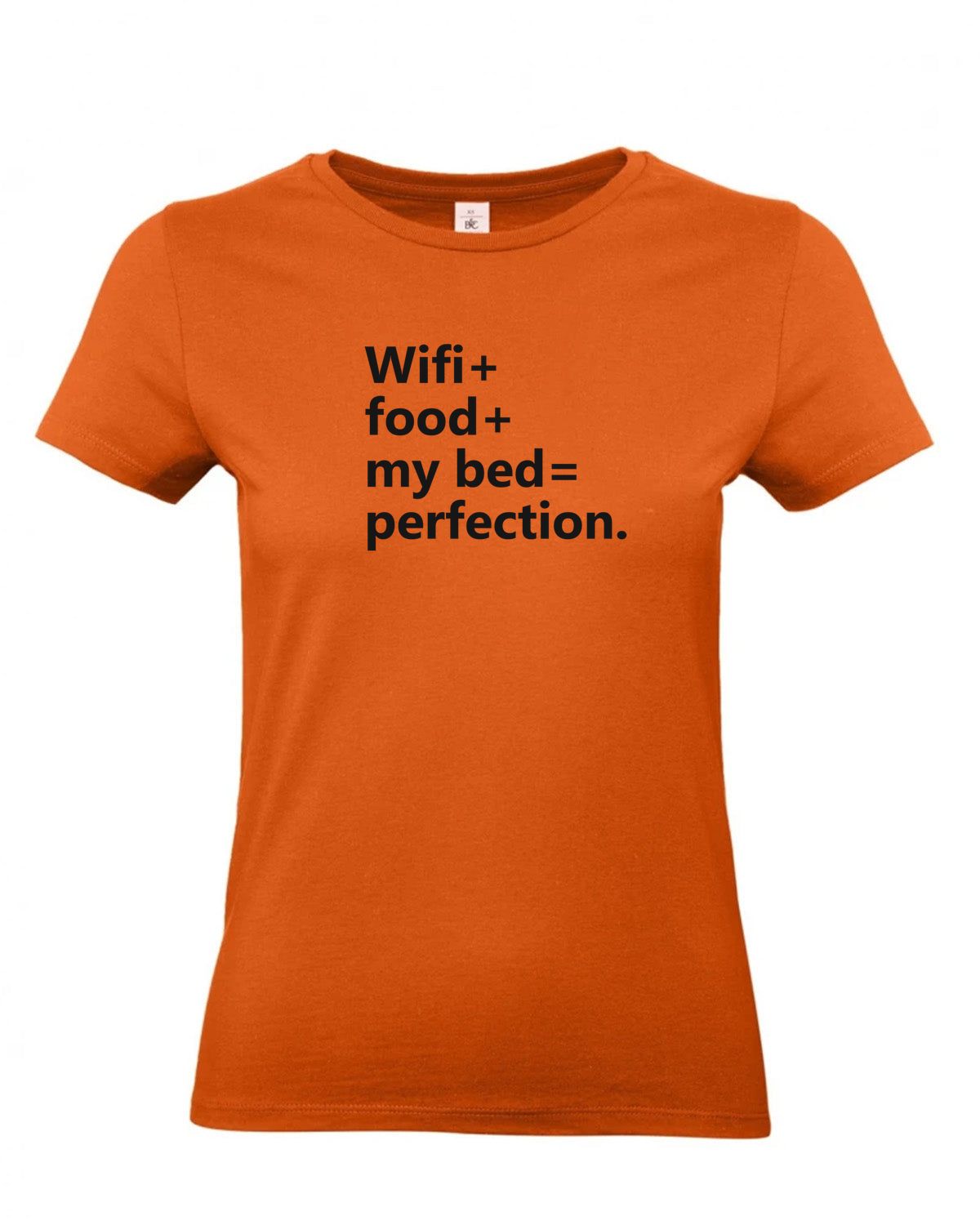 bundle-src:https://cdn.shopify.com/s/files/1/0946/1078/4639/files/TW04T_P_BC_231_01.jpg?v=1772459365