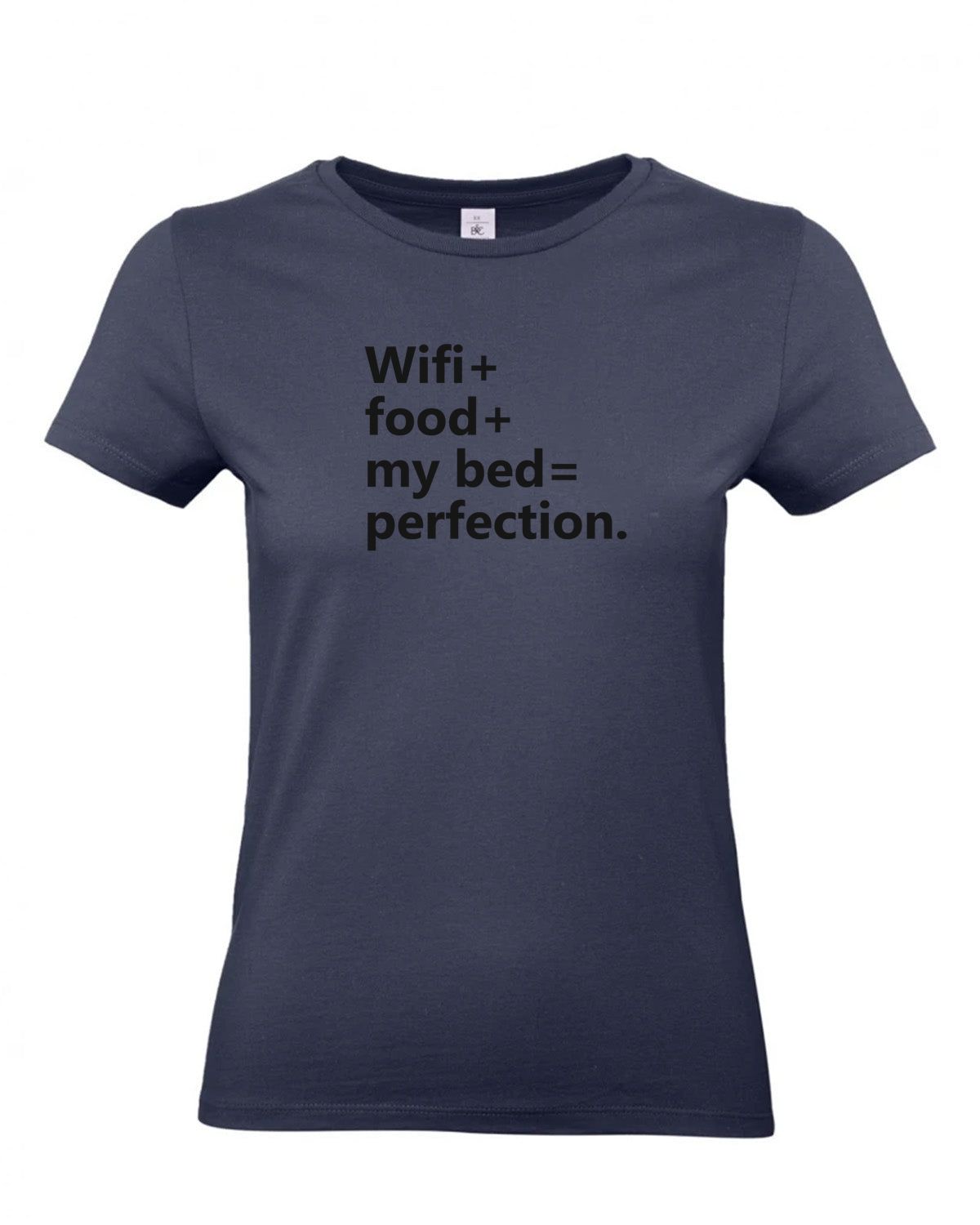 bundle-src:https://cdn.shopify.com/s/files/1/0946/1078/4639/files/TW04T_P_BC_006_01.jpg?v=1772459365