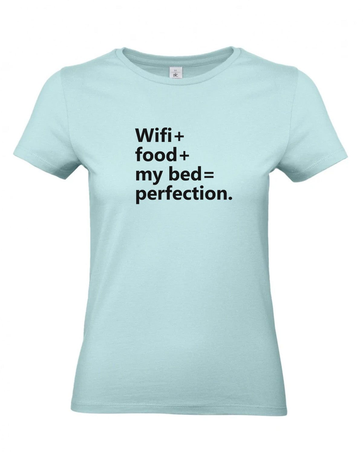 bundle-src:https://cdn.shopify.com/s/files/1/0946/1078/4639/files/TW04T_P_BC_509_01.jpg?v=1772459365