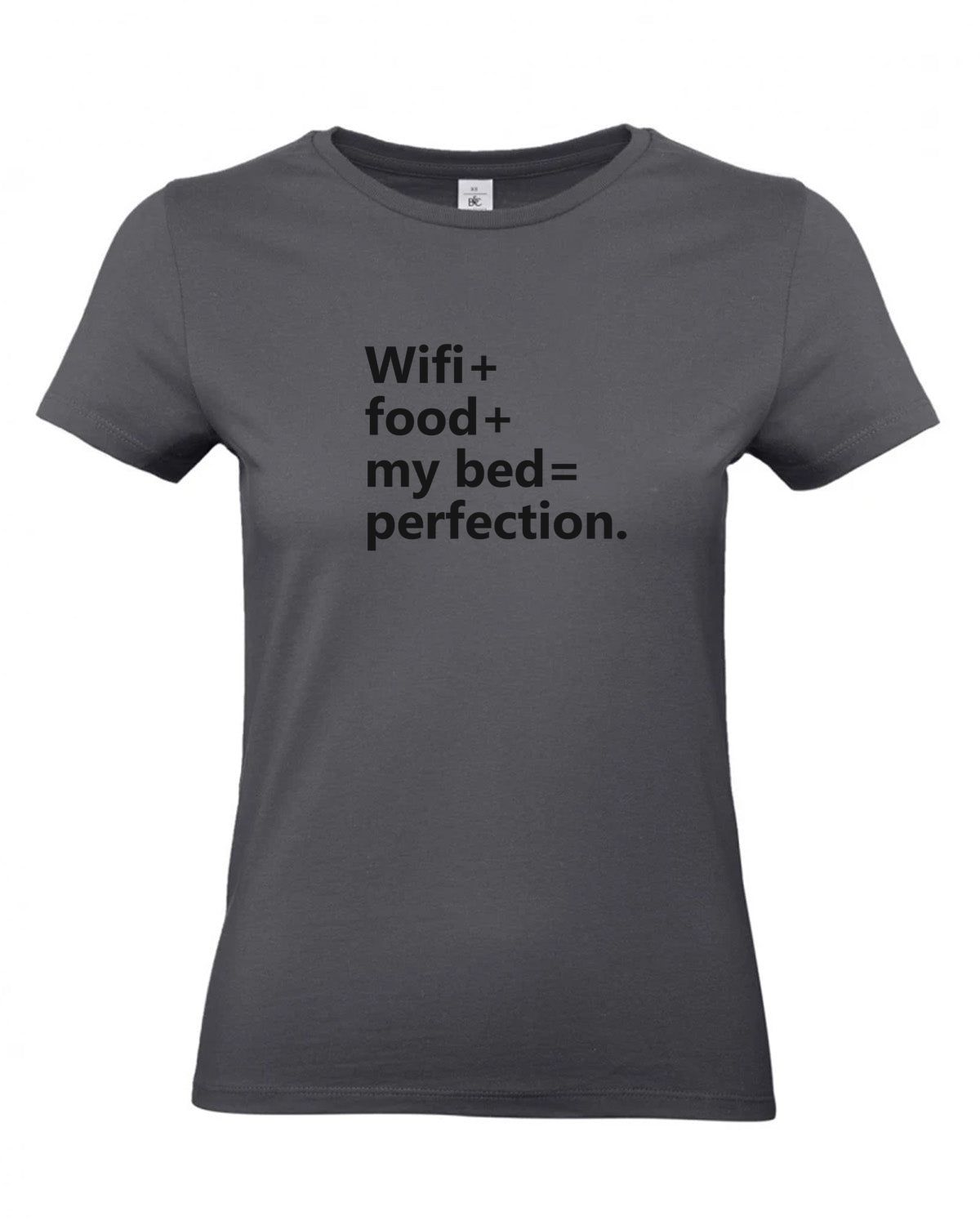 bundle-src:https://cdn.shopify.com/s/files/1/0946/1078/4639/files/TW04T_P_BC_670_01.jpg?v=1772459365