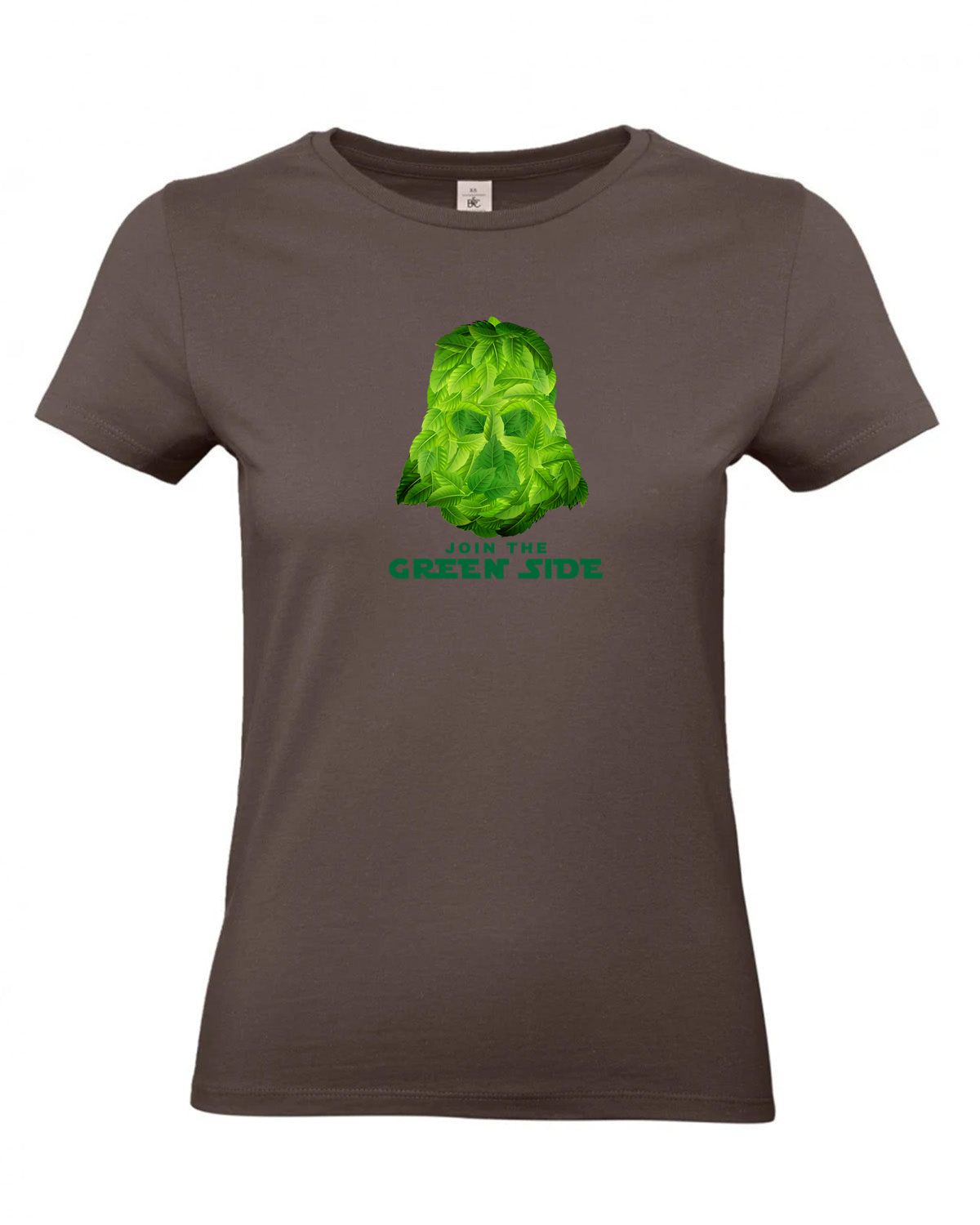 bundle-src:https://cdn.shopify.com/s/files/1/0946/1078/4639/files/TW04T_P_BC_145_01.jpg?v=1772459365