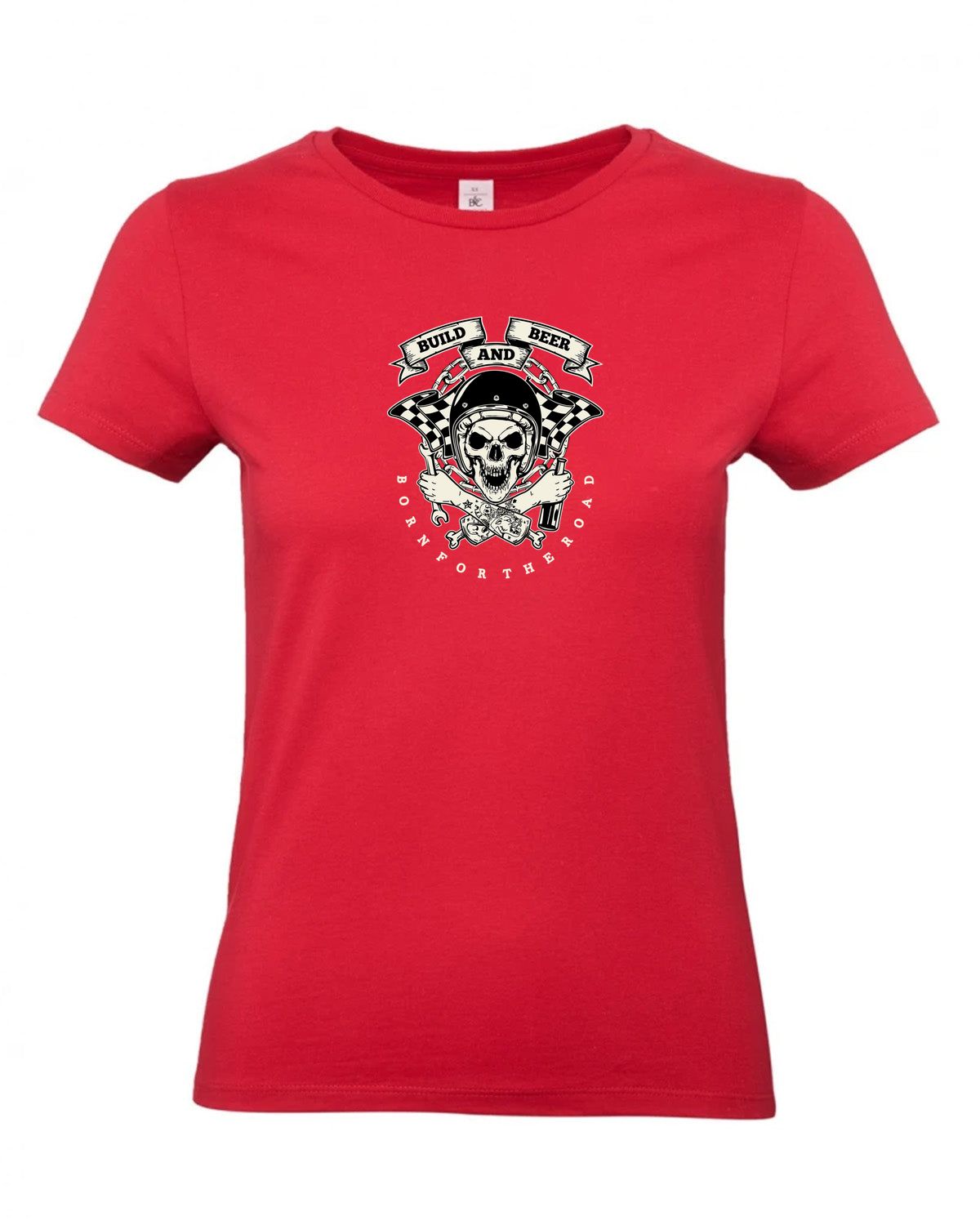 bundle-src:https://cdn.shopify.com/s/files/1/0946/1078/4639/files/TW04T_P_BC_004_01.jpg?v=1772459365