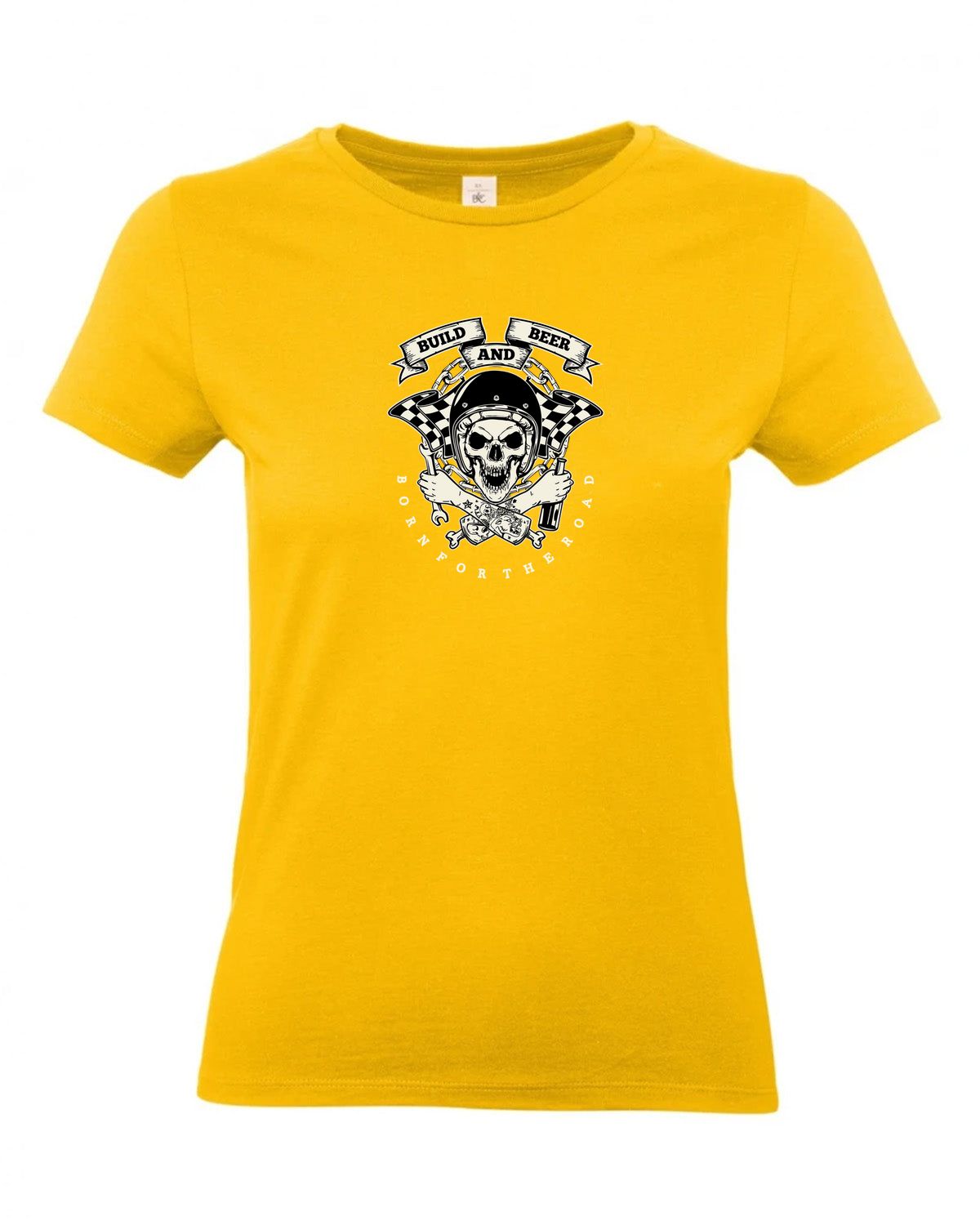 bundle-src:https://cdn.shopify.com/s/files/1/0946/1078/4639/files/TW04T_P_BC_210_01.jpg?v=1772459365