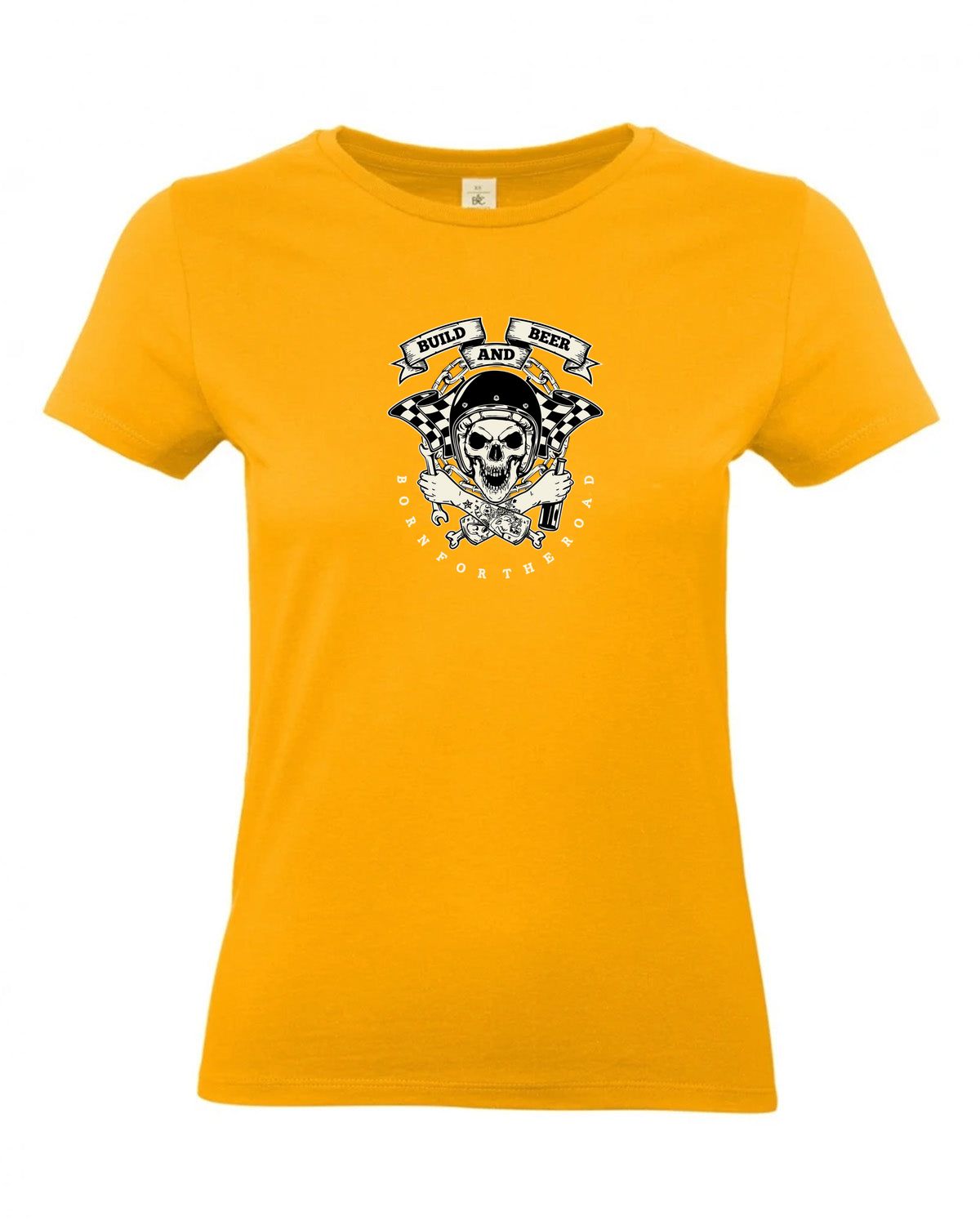 bundle-src:https://cdn.shopify.com/s/files/1/0946/1078/4639/files/TW04T_P_BC_220_01.jpg?v=1772459365