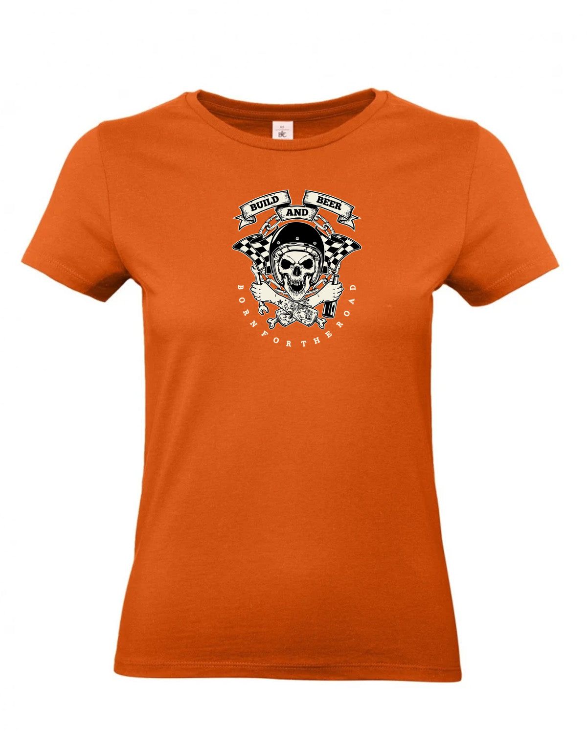 bundle-src:https://cdn.shopify.com/s/files/1/0946/1078/4639/files/TW04T_P_BC_231_01.jpg?v=1772459365