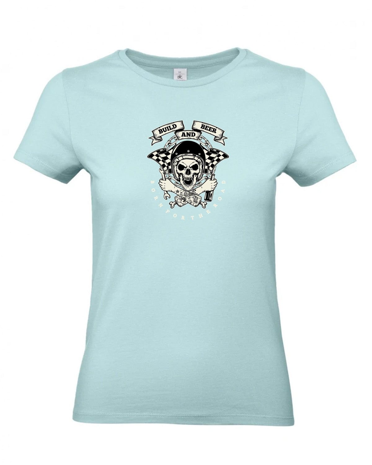 bundle-src:https://cdn.shopify.com/s/files/1/0946/1078/4639/files/TW04T_P_BC_509_01.jpg?v=1772459365