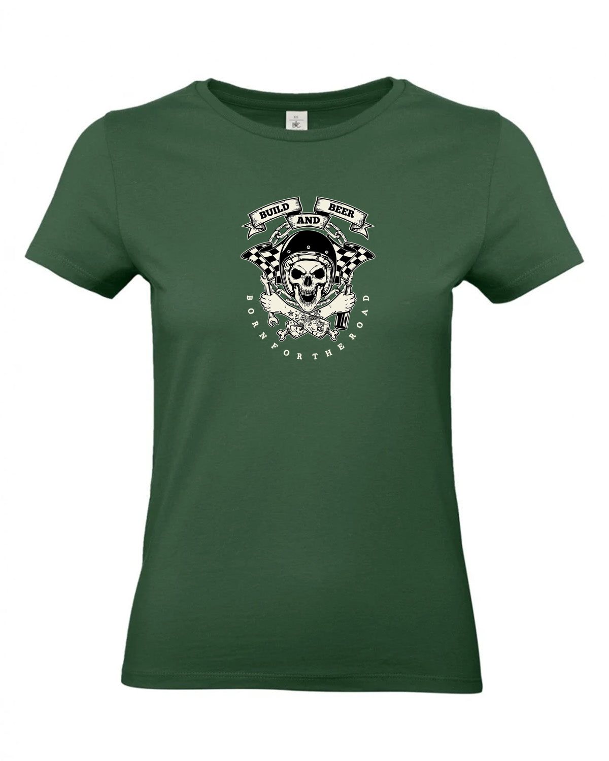 bundle-src:https://cdn.shopify.com/s/files/1/0946/1078/4639/files/TW04T_P_BC_540_01.jpg?v=1772459365