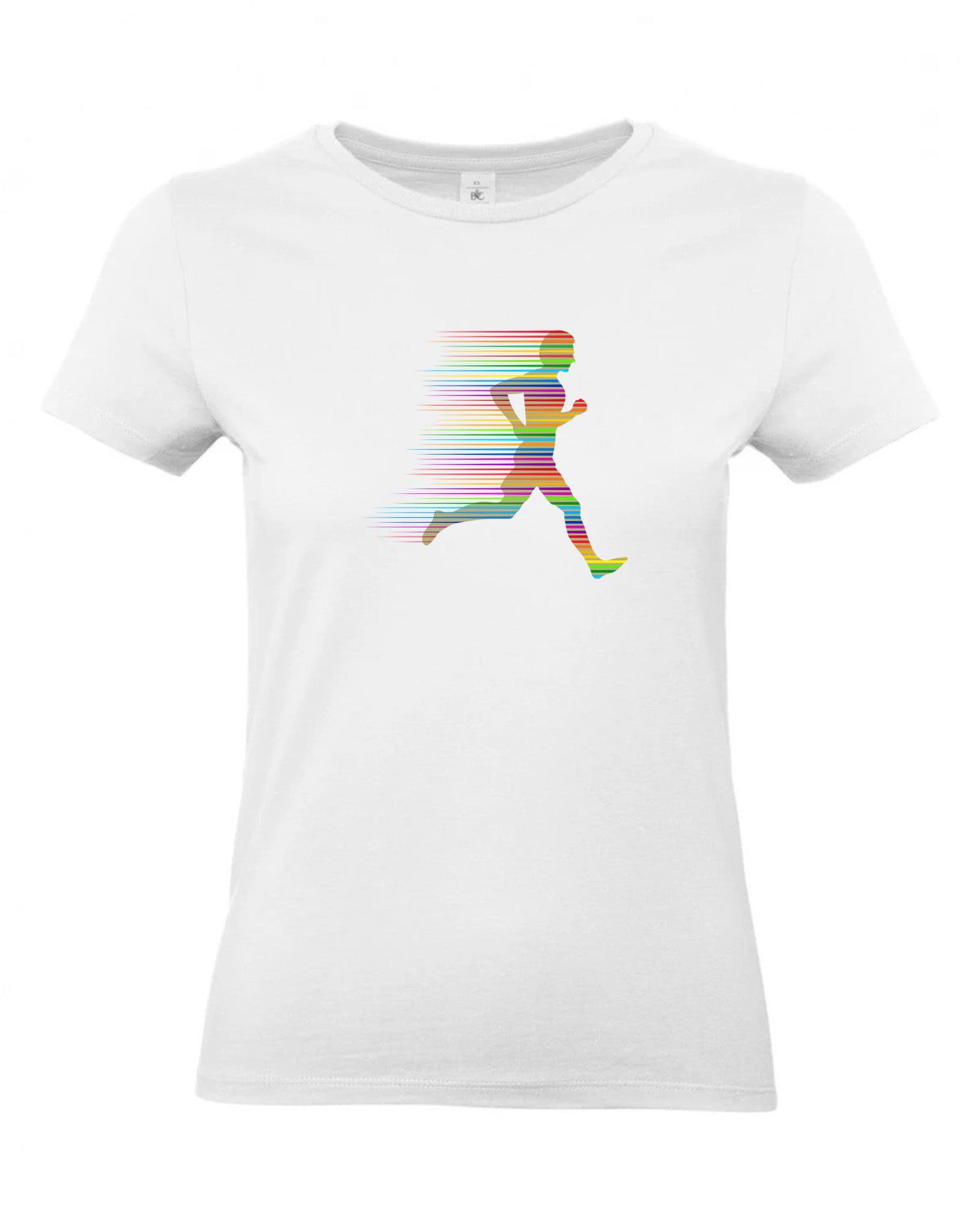 bundle-src:https://cdn.shopify.com/s/files/1/0946/1078/4639/files/TW04T_P_BC_001_01_8e247208-ef18-4811-80da-b73454a16a6f_2048x2048.jpg?v=1772459365