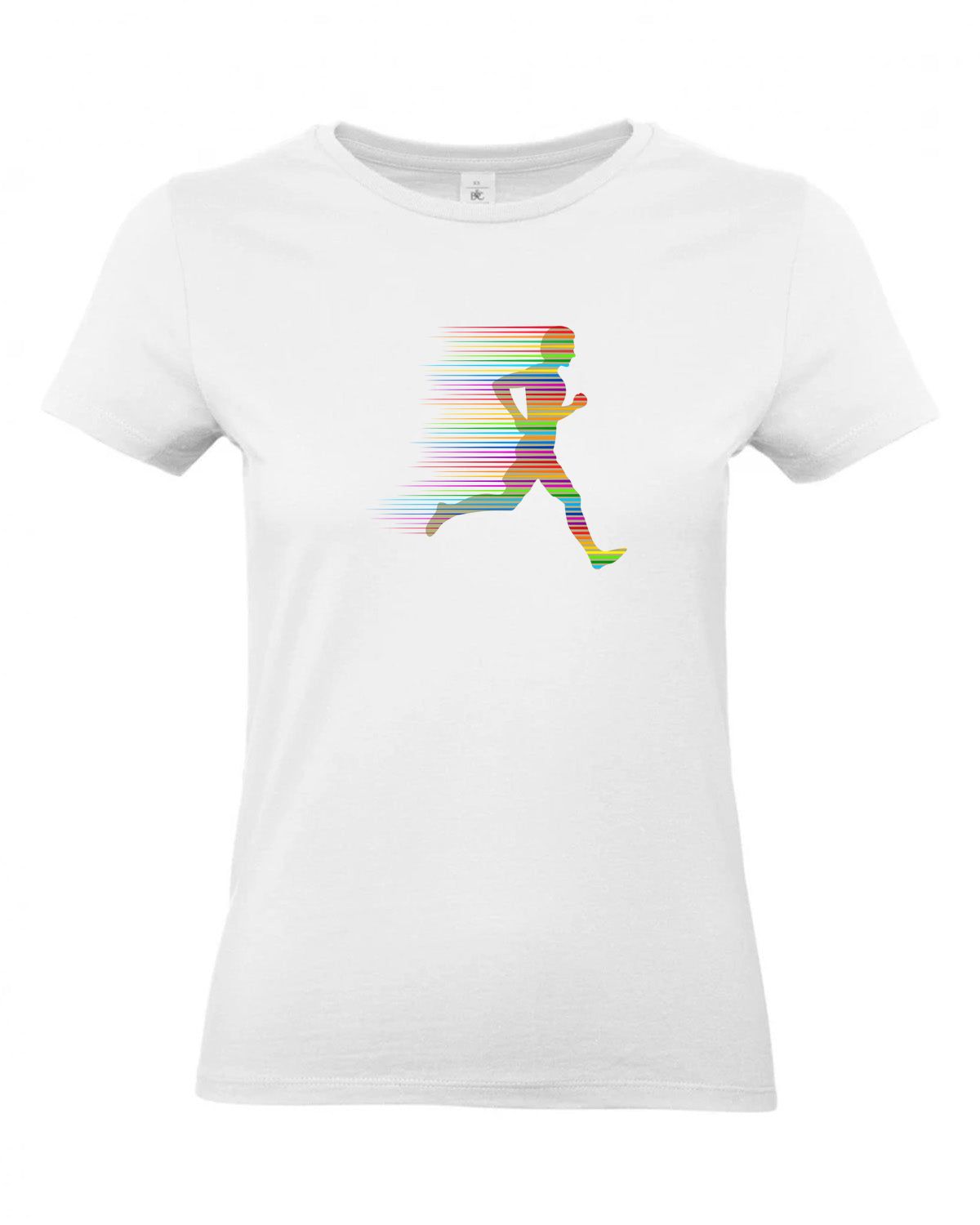 bundle-src:https://cdn.shopify.com/s/files/1/0946/1078/4639/files/TW04T_P_BC_001_01.jpg?v=1772459365