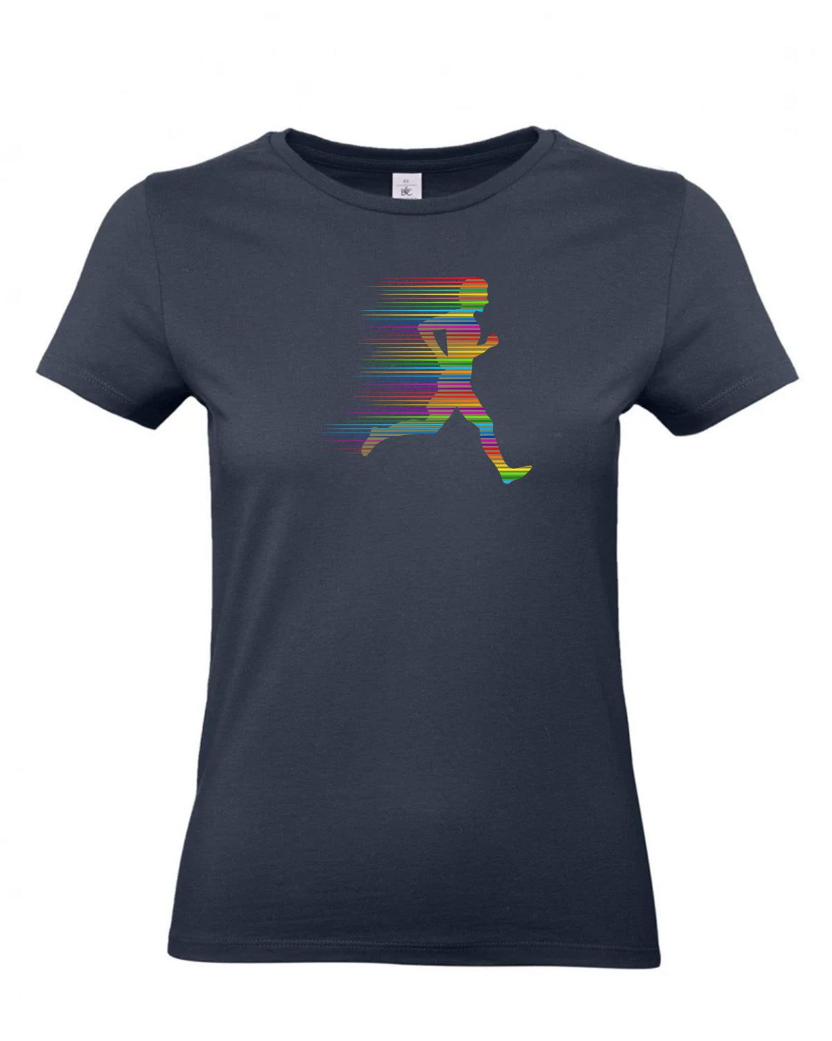 bundle-src:https://cdn.shopify.com/s/files/1/0946/1078/4639/files/TW04T_P_BC_003_01.jpg?v=1772459365