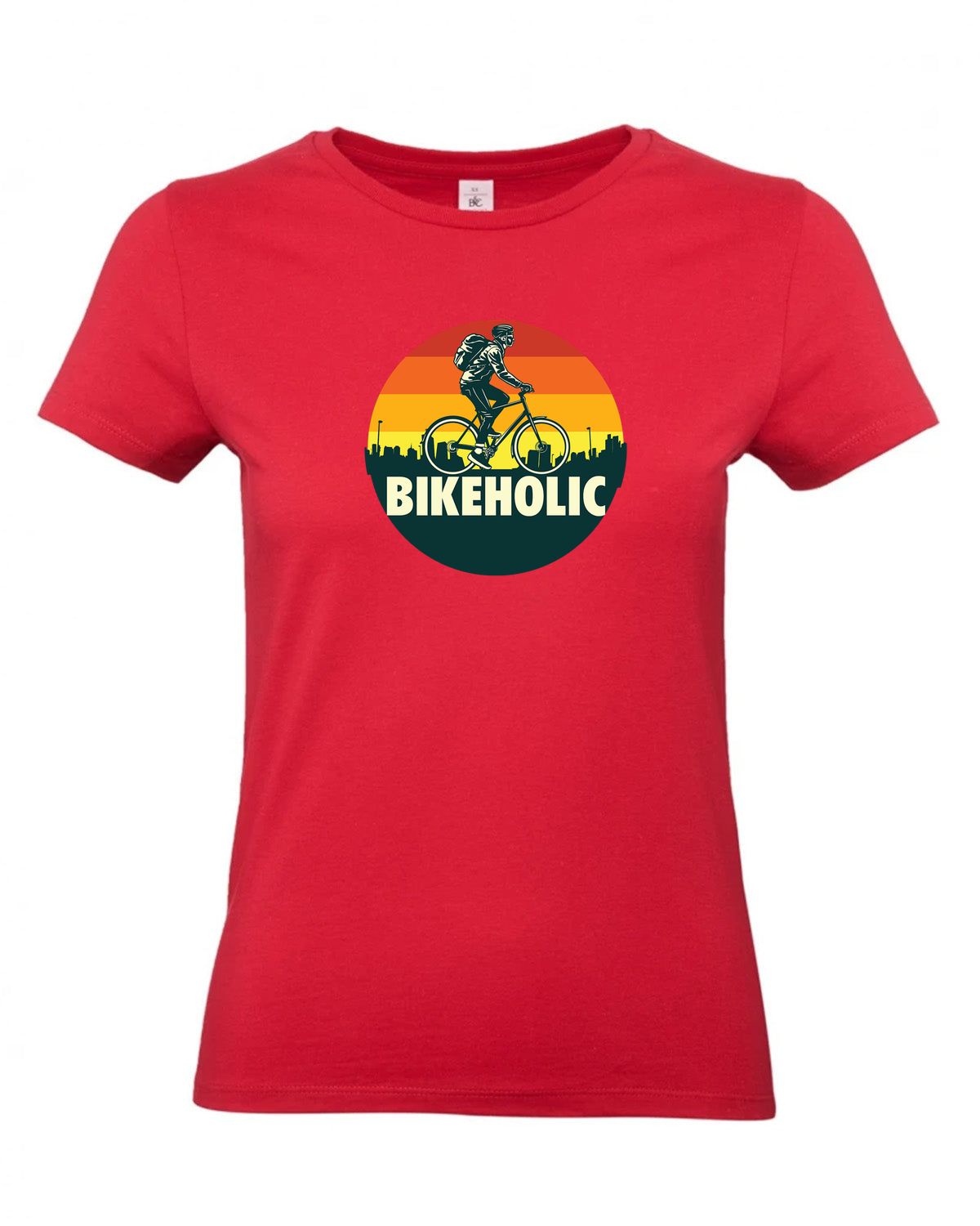 bundle-src:https://cdn.shopify.com/s/files/1/0946/1078/4639/files/TW04T_P_BC_004_01.jpg?v=1772459365