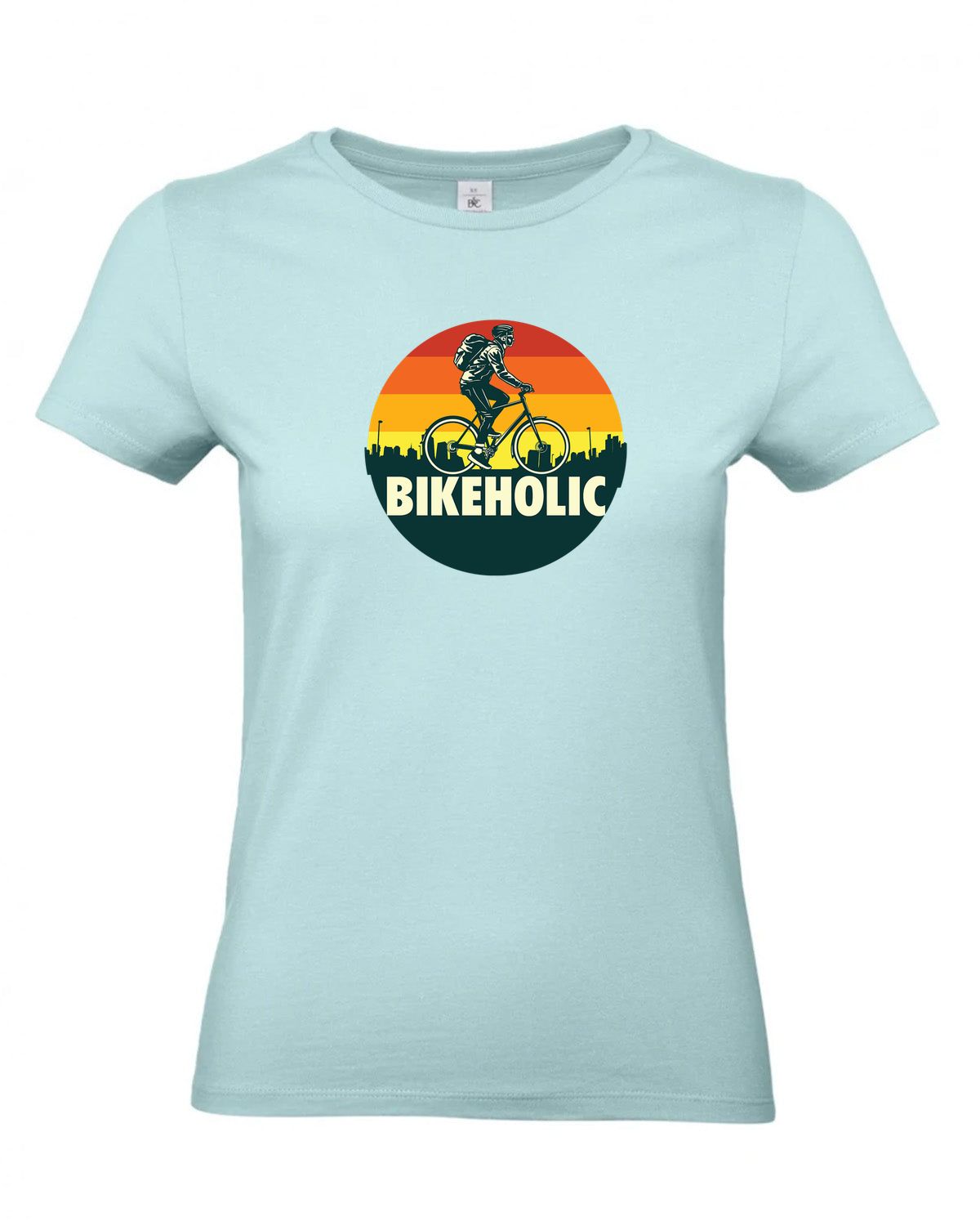 bundle-src:https://cdn.shopify.com/s/files/1/0946/1078/4639/files/TW04T_P_BC_509_01.jpg?v=1772459365