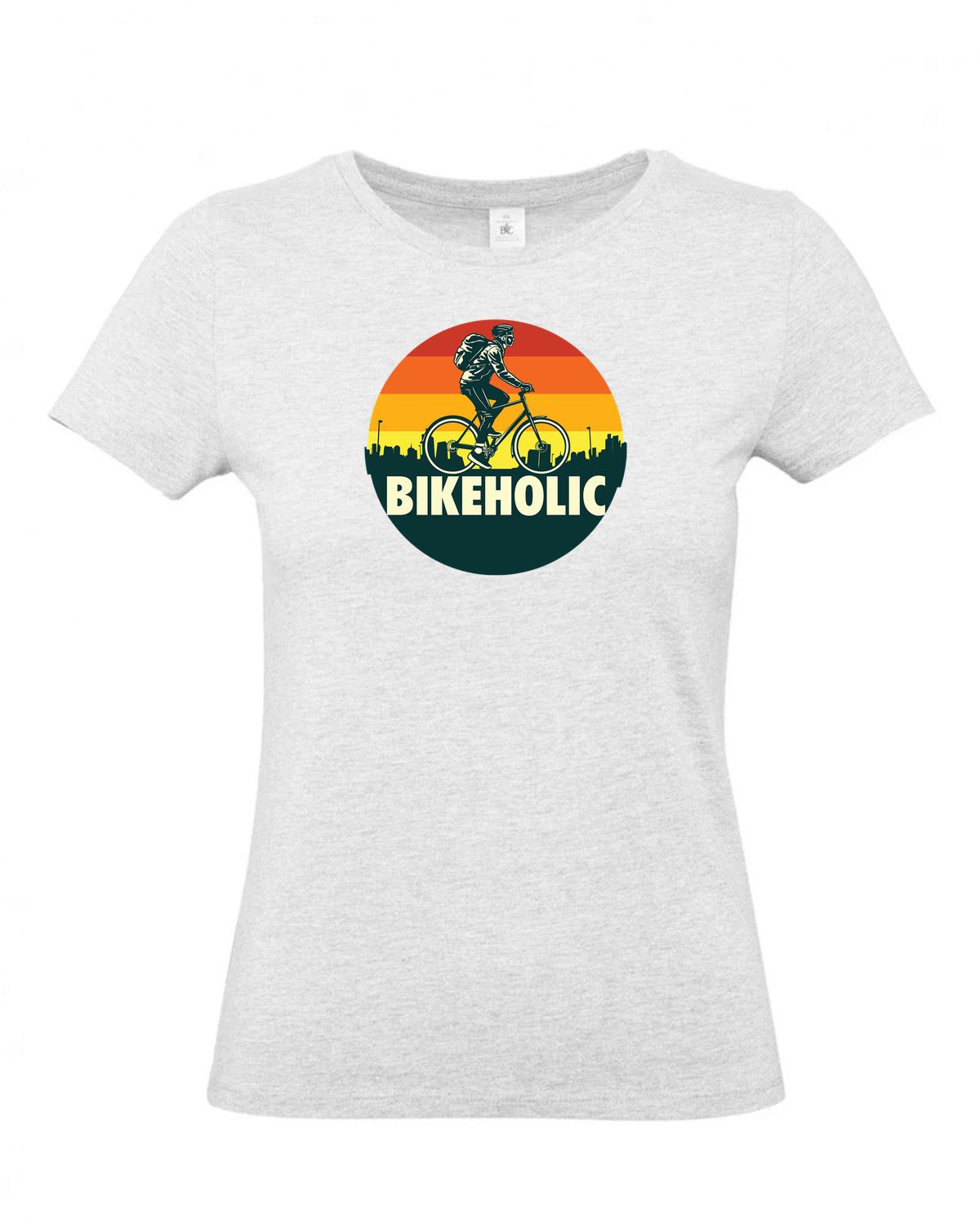 bundle-src:https://cdn.shopify.com/s/files/1/0946/1078/4639/files/TW04T_P_BC_600_01.jpg?v=1772459365