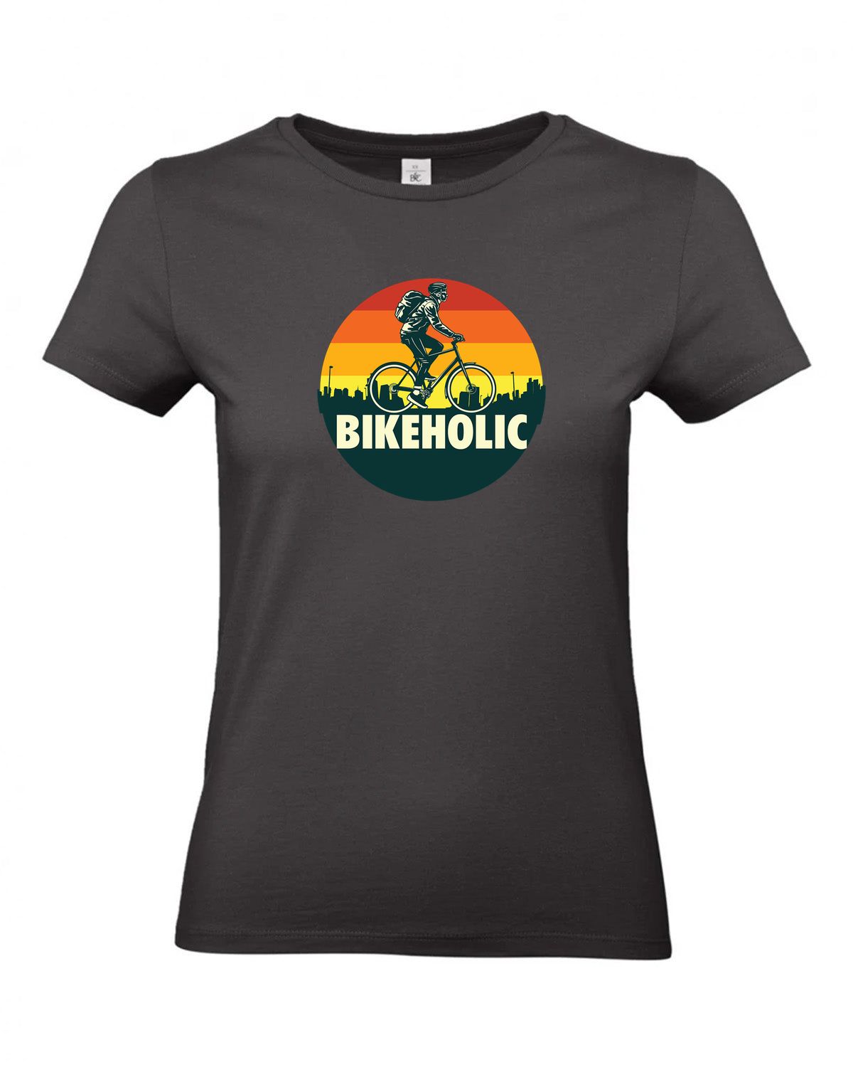 bundle-src:https://cdn.shopify.com/s/files/1/0946/1078/4639/files/TW04T_P_BC_748_01.jpg?v=1772459365