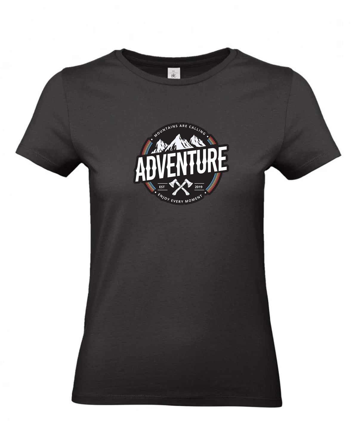 bundle-src:https://cdn.shopify.com/s/files/1/0946/1078/4639/files/TW04T_P_BC_002_01.jpg?v=1772459365