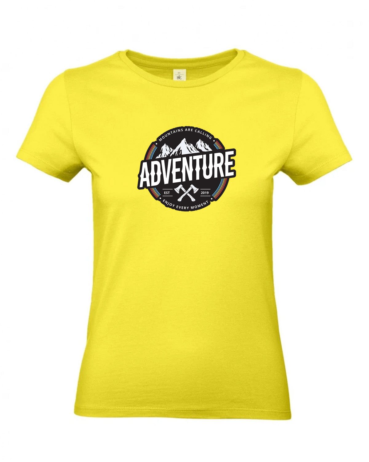 bundle-src:https://cdn.shopify.com/s/files/1/0946/1078/4639/files/TW04T_P_BC_201_01.jpg?v=1772459365