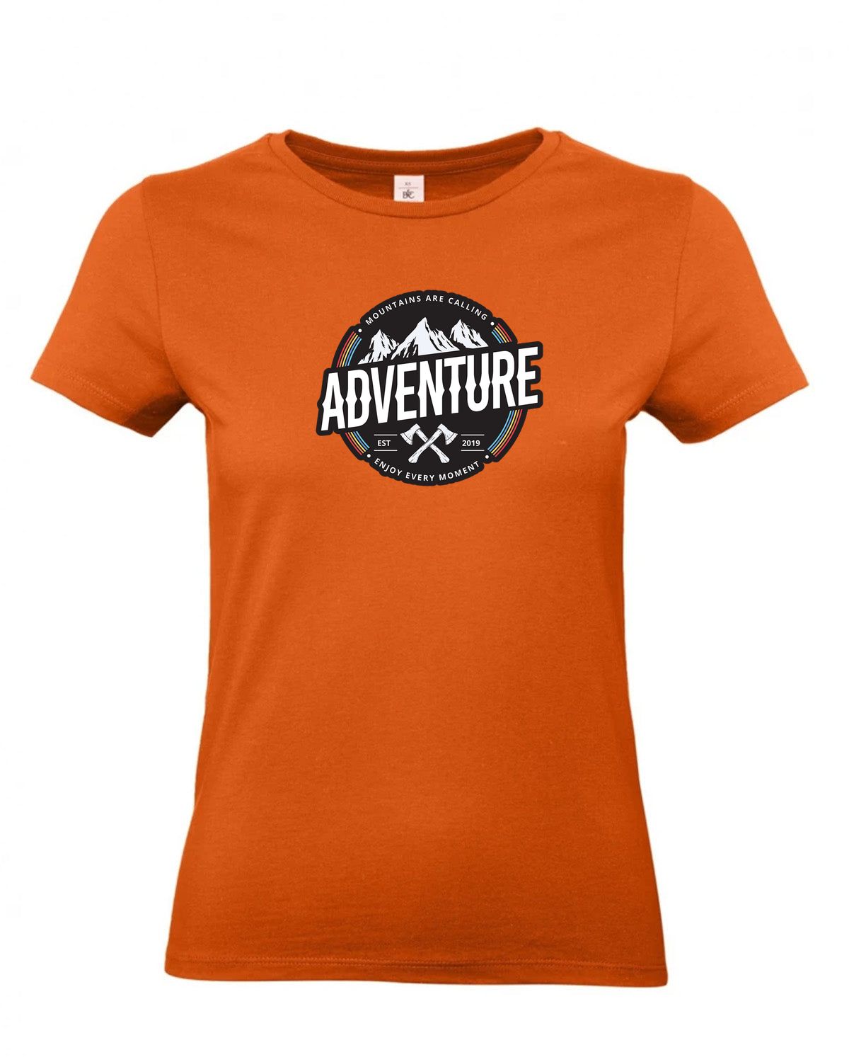 bundle-src:https://cdn.shopify.com/s/files/1/0946/1078/4639/files/TW04T_P_BC_231_01.jpg?v=1772459365