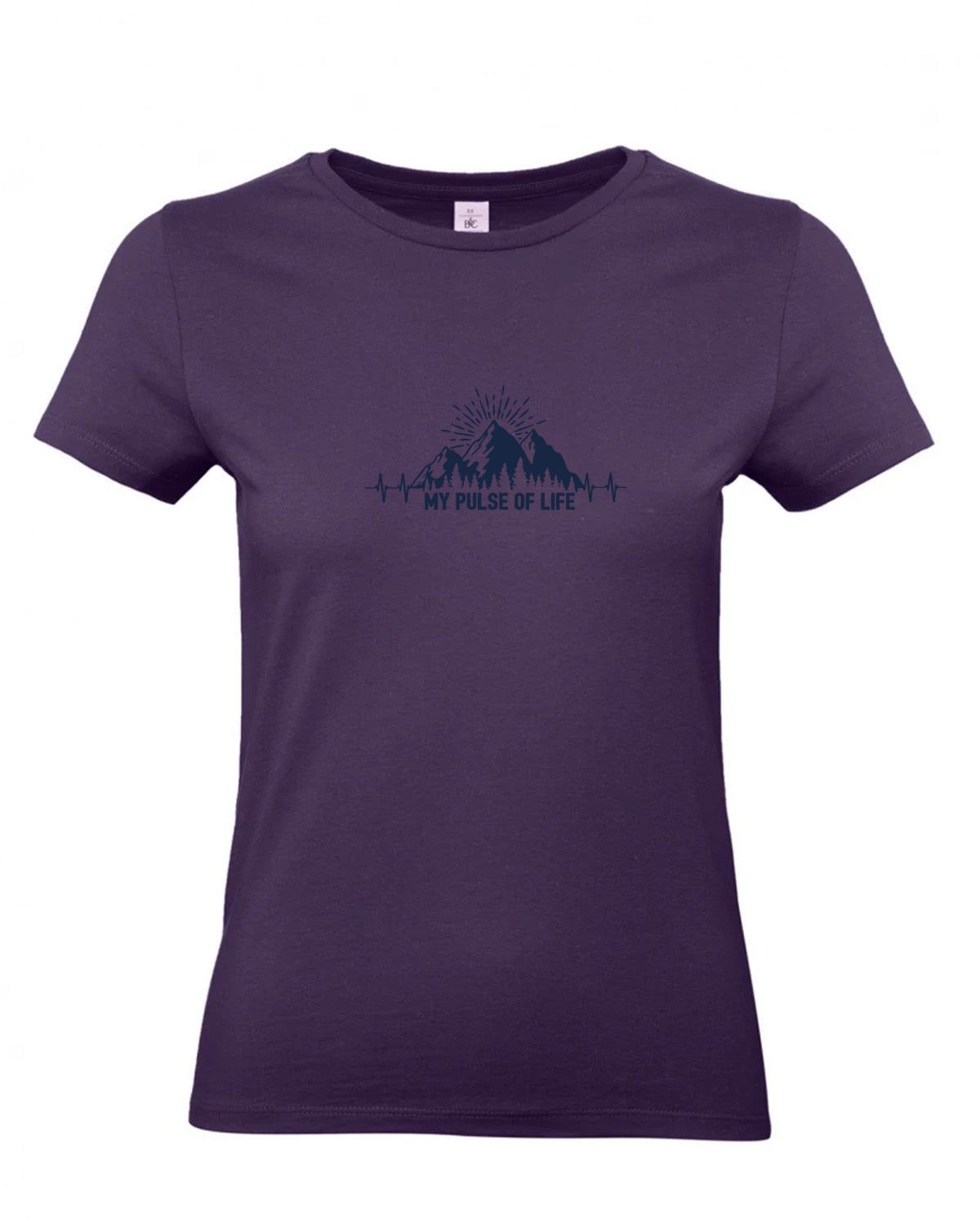 bundle-src:https://cdn.shopify.com/s/files/1/0946/1078/4639/files/TW04T_P_BC_352_01.jpg?v=1772459365