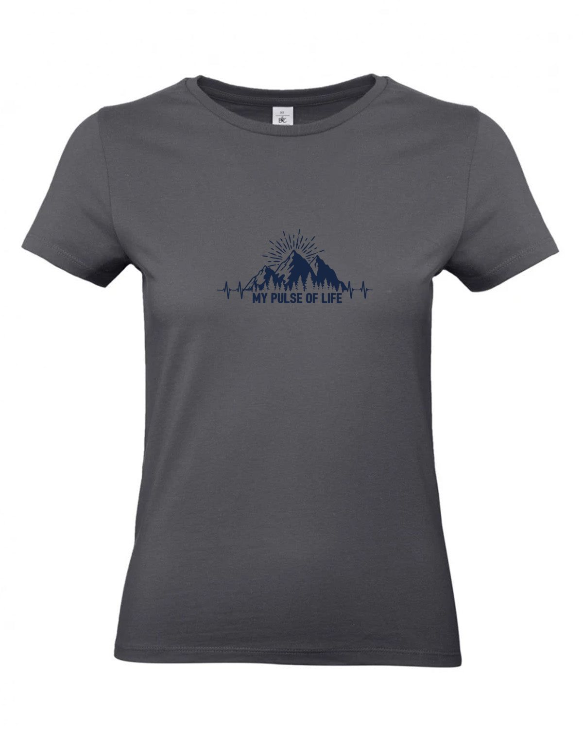 bundle-src:https://cdn.shopify.com/s/files/1/0946/1078/4639/files/TW04T_P_BC_670_01.jpg?v=1772459365