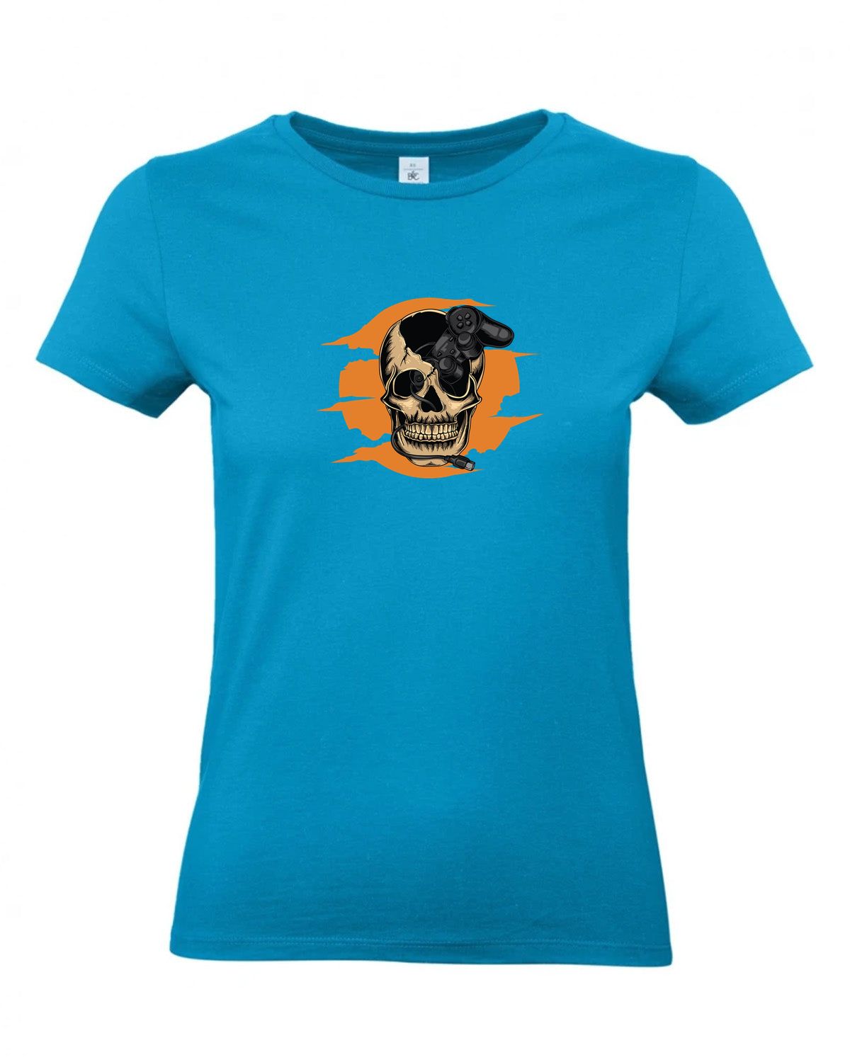 bundle-src:https://cdn.shopify.com/s/files/1/0946/1078/4639/files/TW04T_P_BC_441_01.jpg?v=1772459365