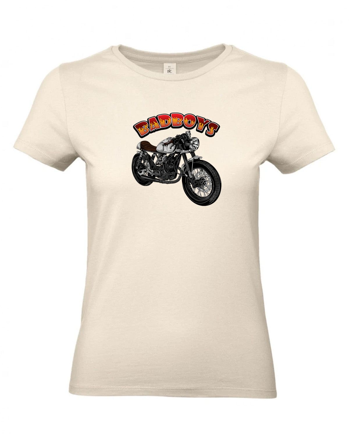 bundle-src:https://cdn.shopify.com/s/files/1/0946/1078/4639/files/TW04T_P_BC_100_01.jpg?v=1772459365