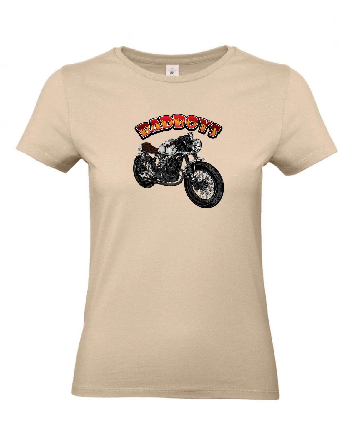 bundle-src:https://cdn.shopify.com/s/files/1/0946/1078/4639/files/TW04T_P_BC_120_01.jpg?v=1772459365