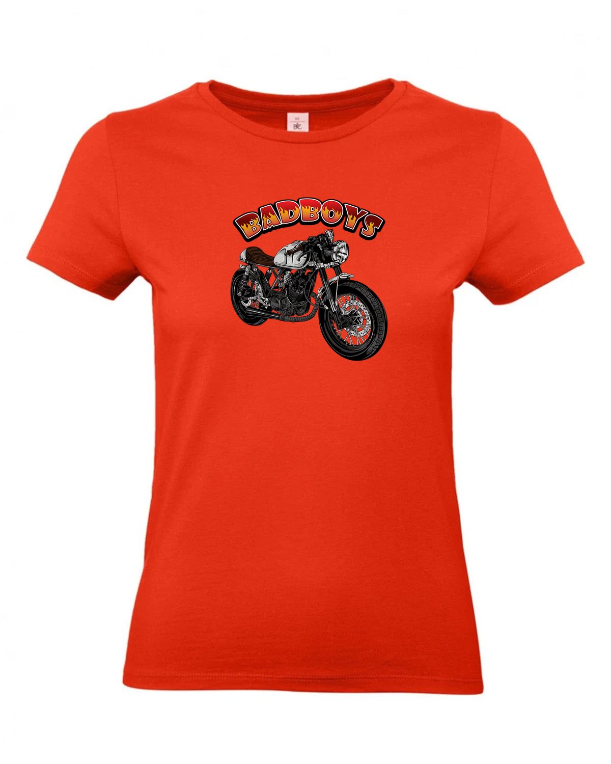 bundle-src:https://cdn.shopify.com/s/files/1/0946/1078/4639/files/TW04T_P_BC_007_01.jpg?v=1772459365