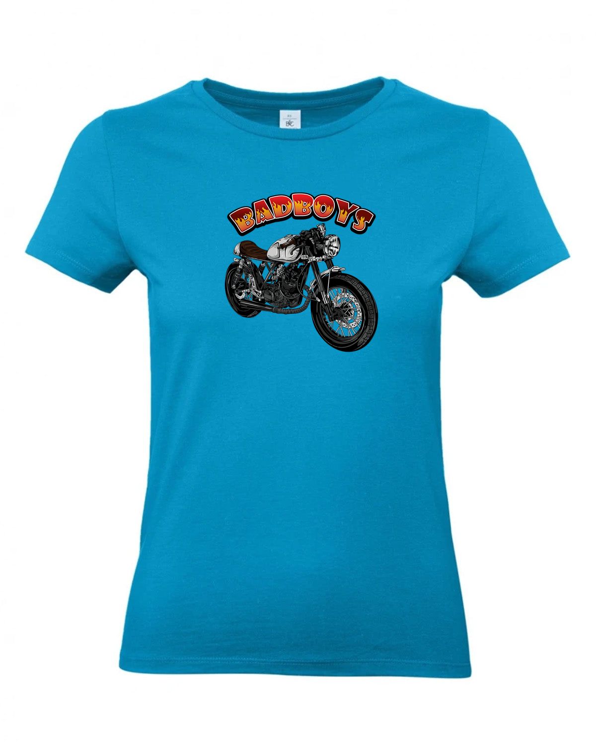 bundle-src:https://cdn.shopify.com/s/files/1/0946/1078/4639/files/TW04T_P_BC_441_01.jpg?v=1772459365