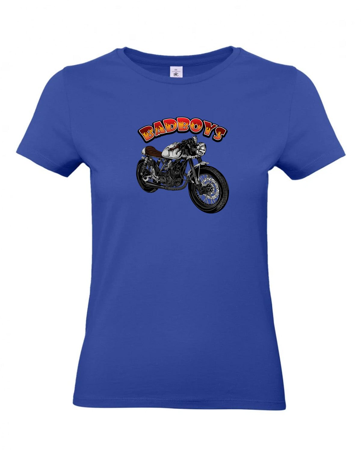 bundle-src:https://cdn.shopify.com/s/files/1/0946/1078/4639/files/TW04T_P_BC_008_01.jpg?v=1772459365