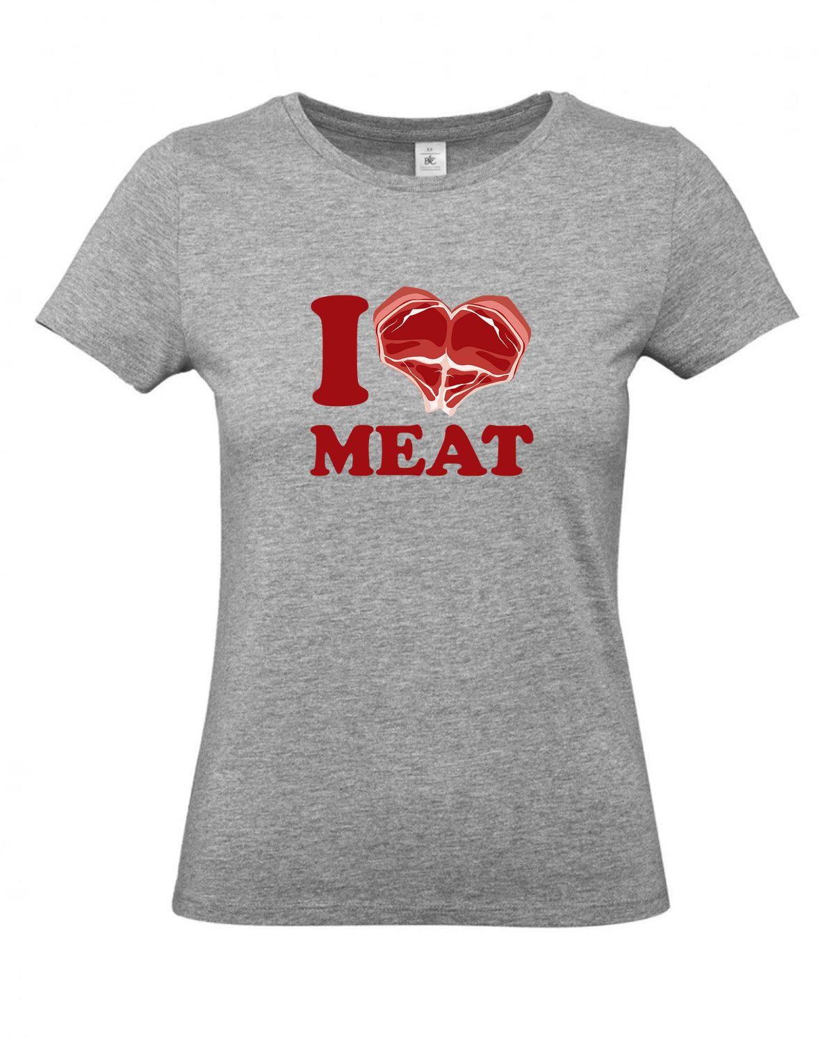 bundle-src:https://cdn.shopify.com/s/files/1/0946/1078/4639/files/TW04T_P_BC_620_01.jpg?v=1772459365