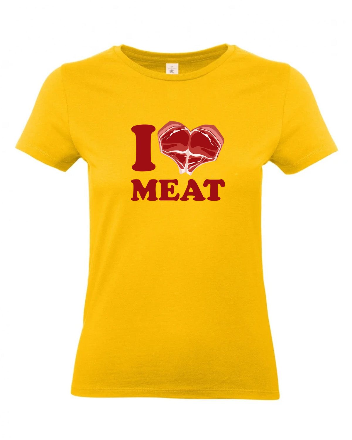 bundle-src:https://cdn.shopify.com/s/files/1/0946/1078/4639/files/TW04T_P_BC_210_01.jpg?v=1772459365