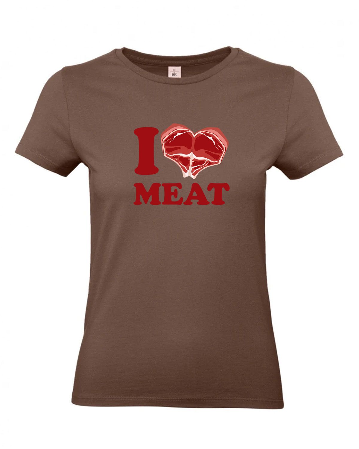 bundle-src:https://cdn.shopify.com/s/files/1/0946/1078/4639/files/TW04T_P_BC_140_01.jpg?v=1772459365