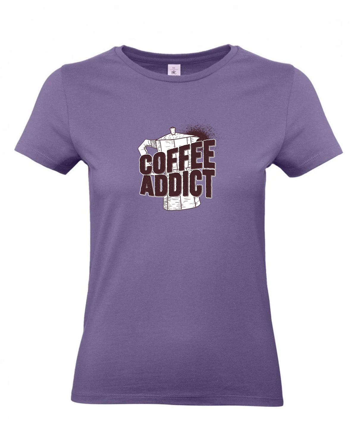 bundle-src:https://cdn.shopify.com/s/files/1/0946/1078/4639/files/TW04T_P_BC_341_01.jpg?v=1772459365