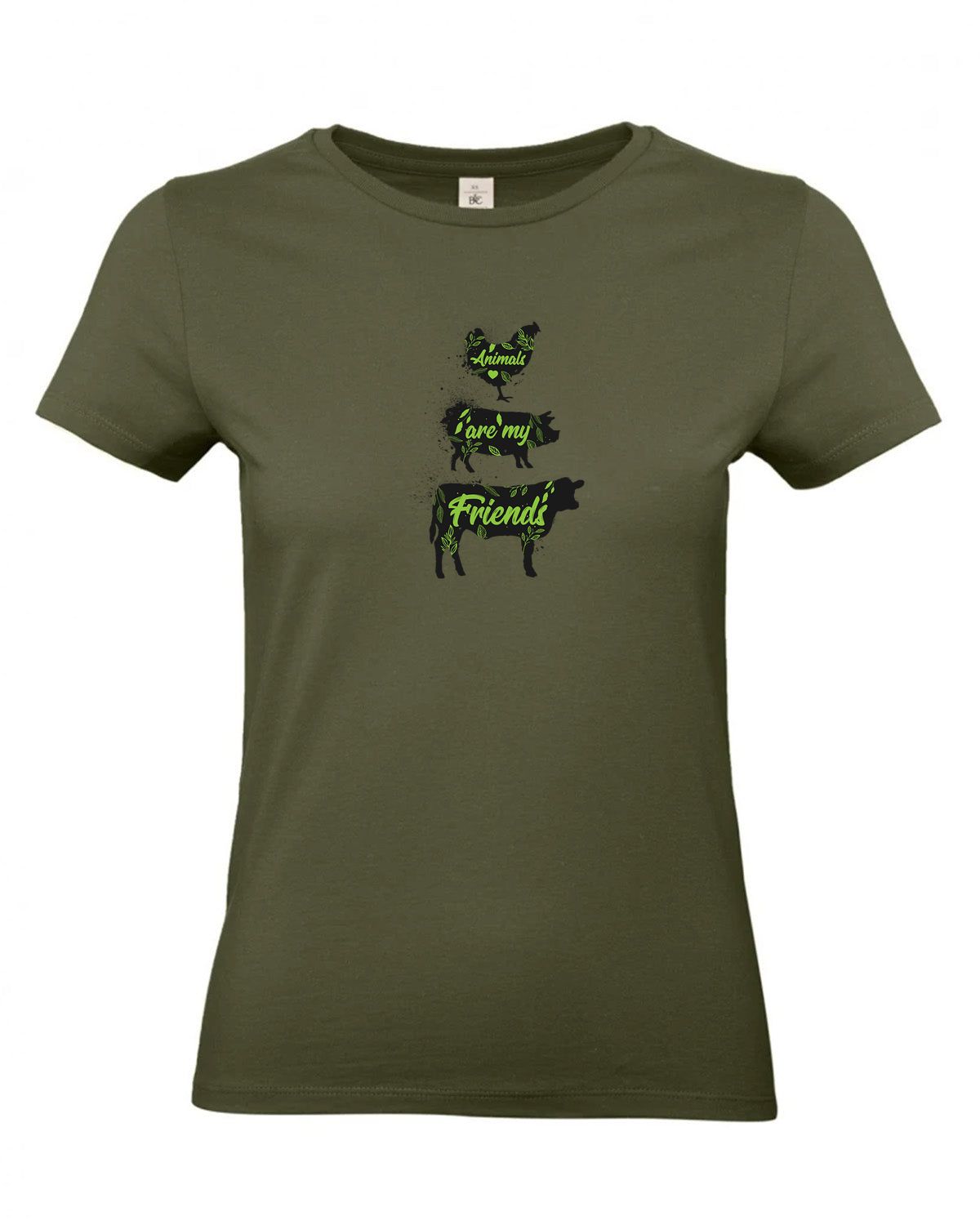 bundle-src:https://cdn.shopify.com/s/files/1/0946/1078/4639/files/TW04T_P_BC_552_01.jpg?v=1772459365