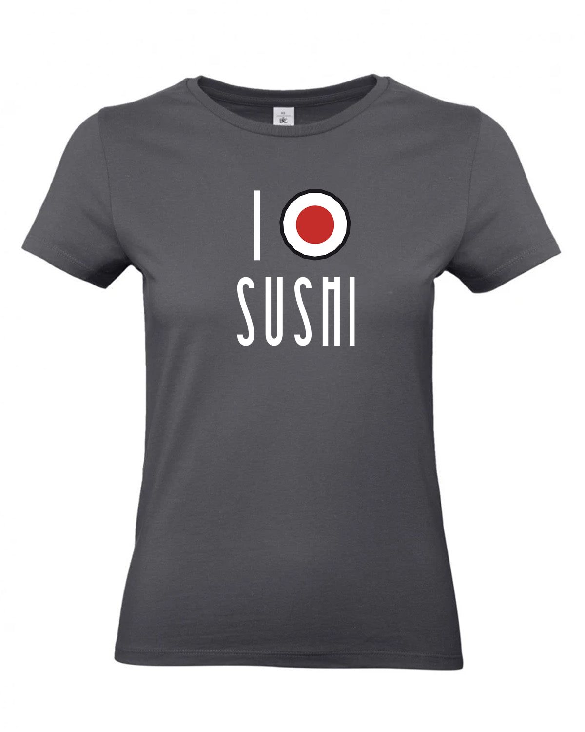 bundle-src:https://cdn.shopify.com/s/files/1/0946/1078/4639/files/TW04T_P_BC_670_01.jpg?v=1772459365