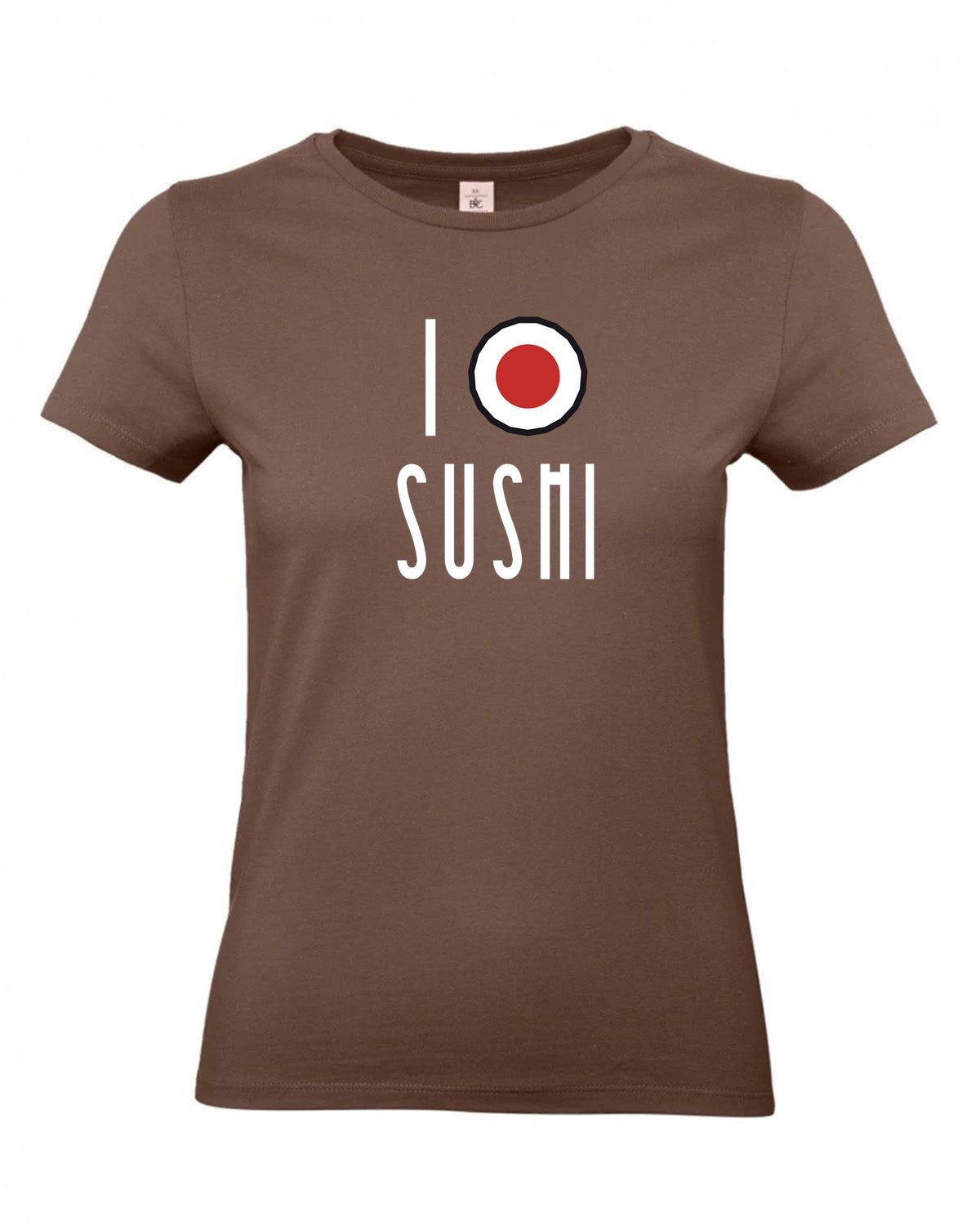 bundle-src:https://cdn.shopify.com/s/files/1/0946/1078/4639/files/TW04T_P_BC_140_01.jpg?v=1772459365