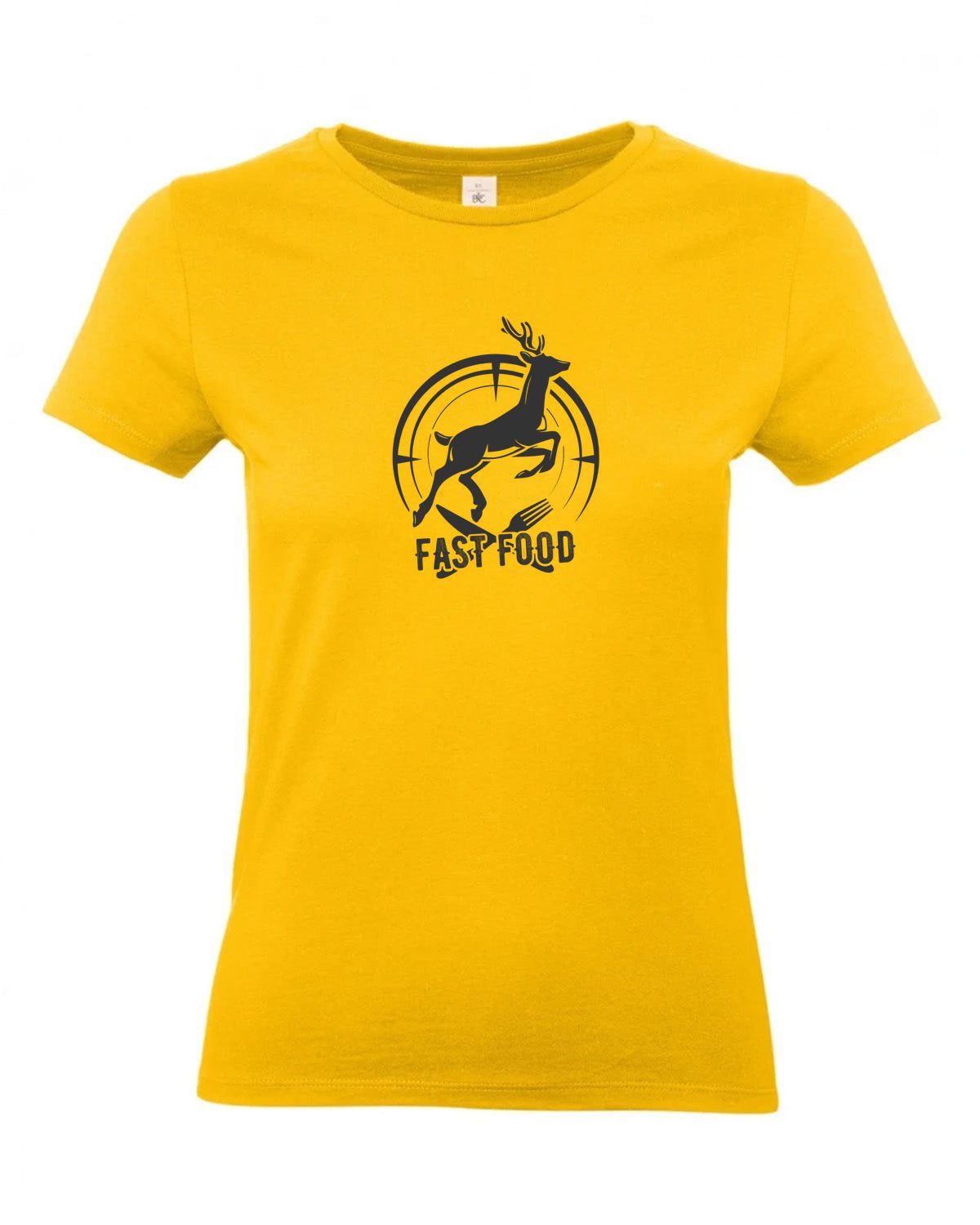 bundle-src:https://cdn.shopify.com/s/files/1/0946/1078/4639/files/TW04T_P_BC_210_01.jpg?v=1772459365